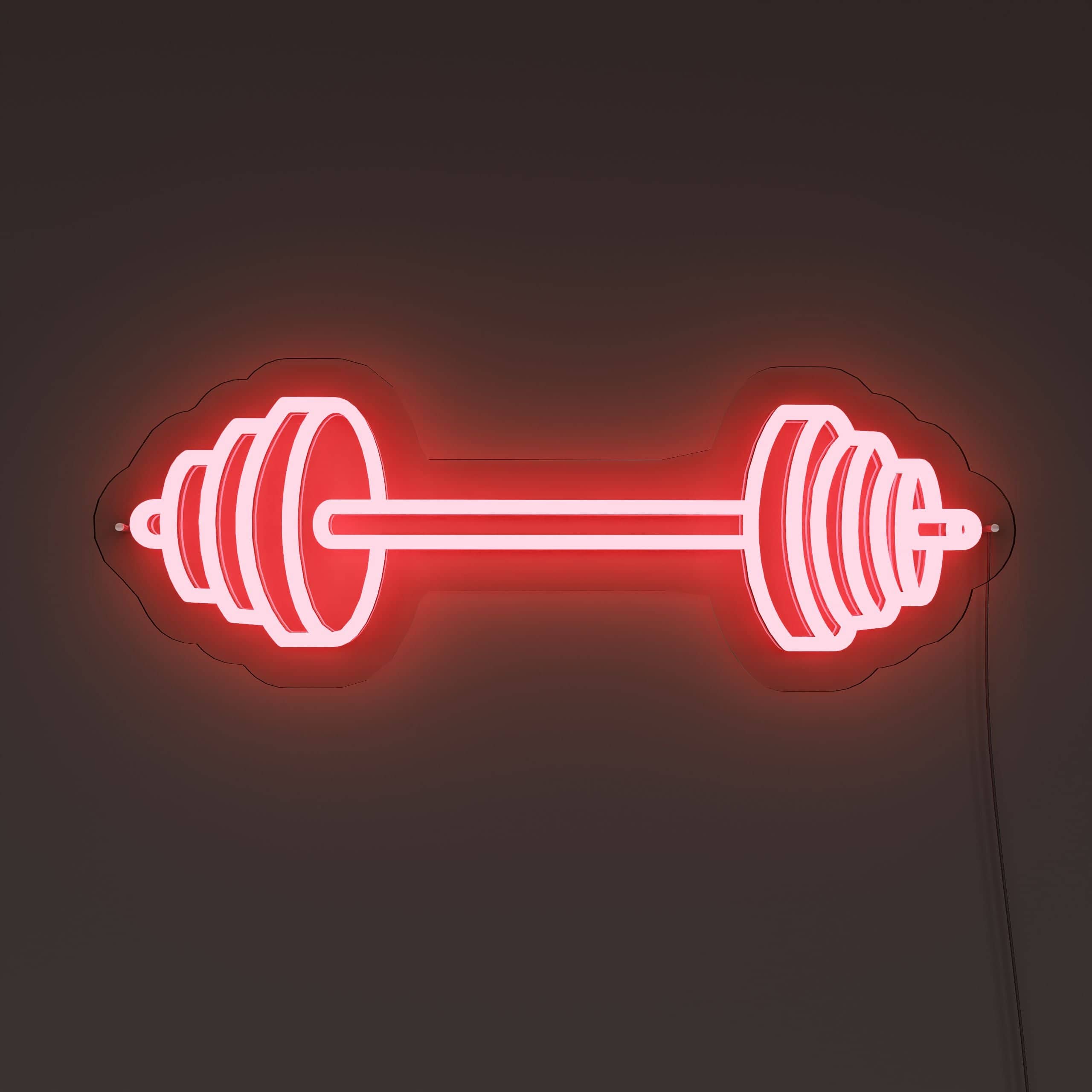 muscle-building-equipment-neon-sign-lite