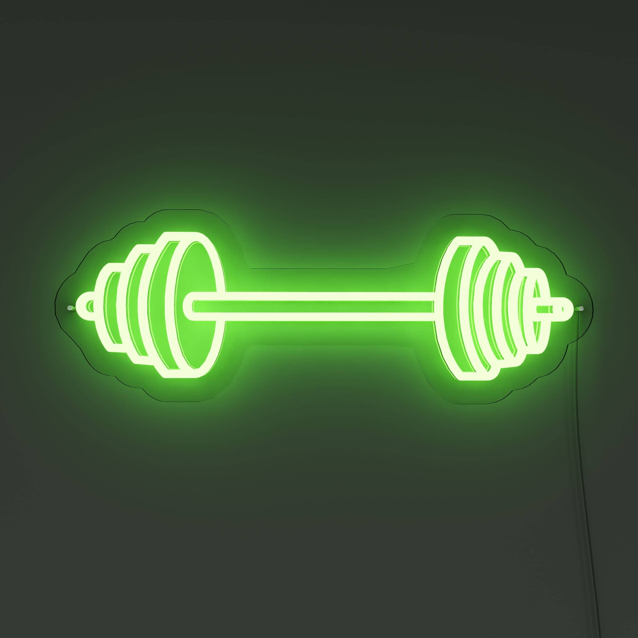 strength-training-aid-neon-sign-lite