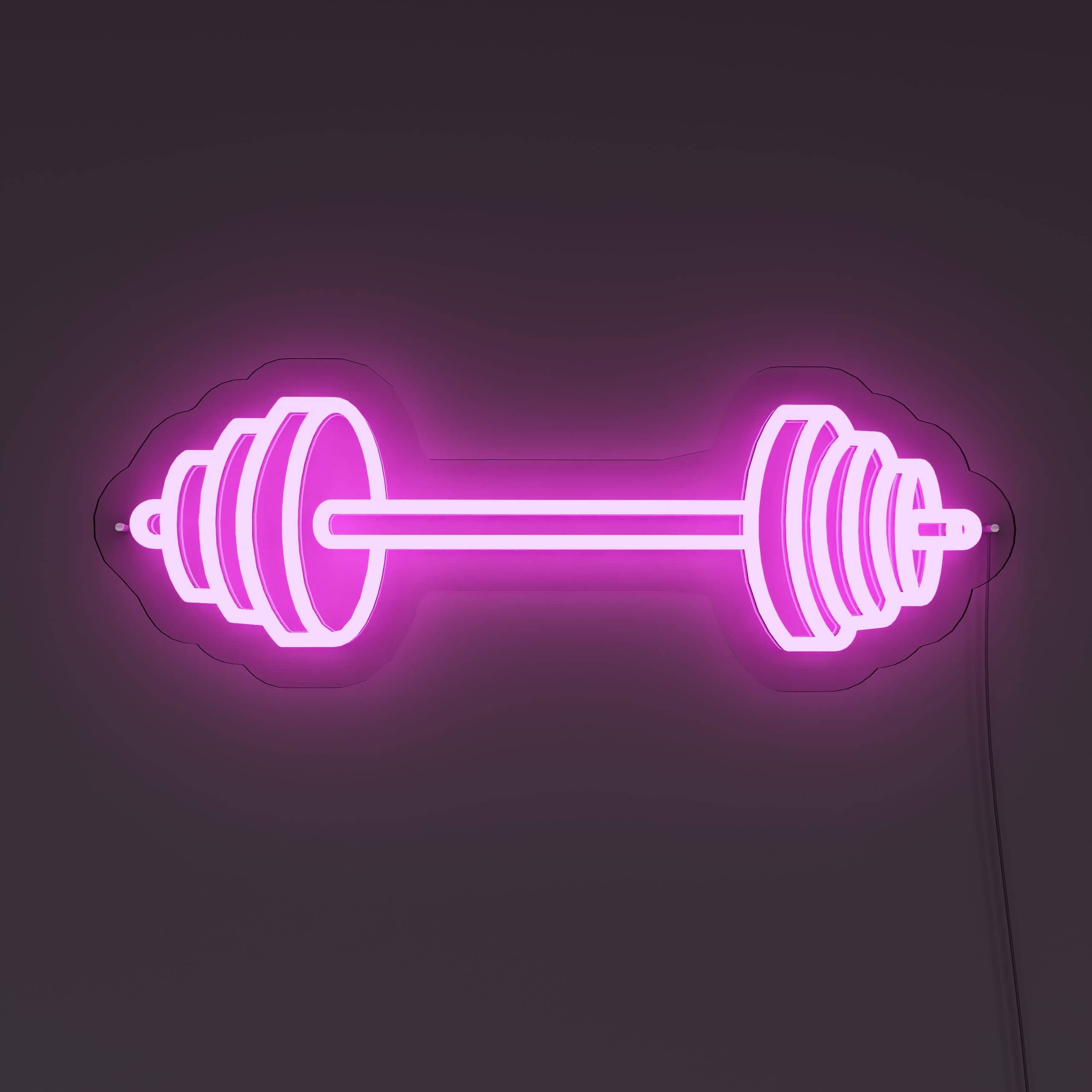weightlifting-implement-neon-sign-lite