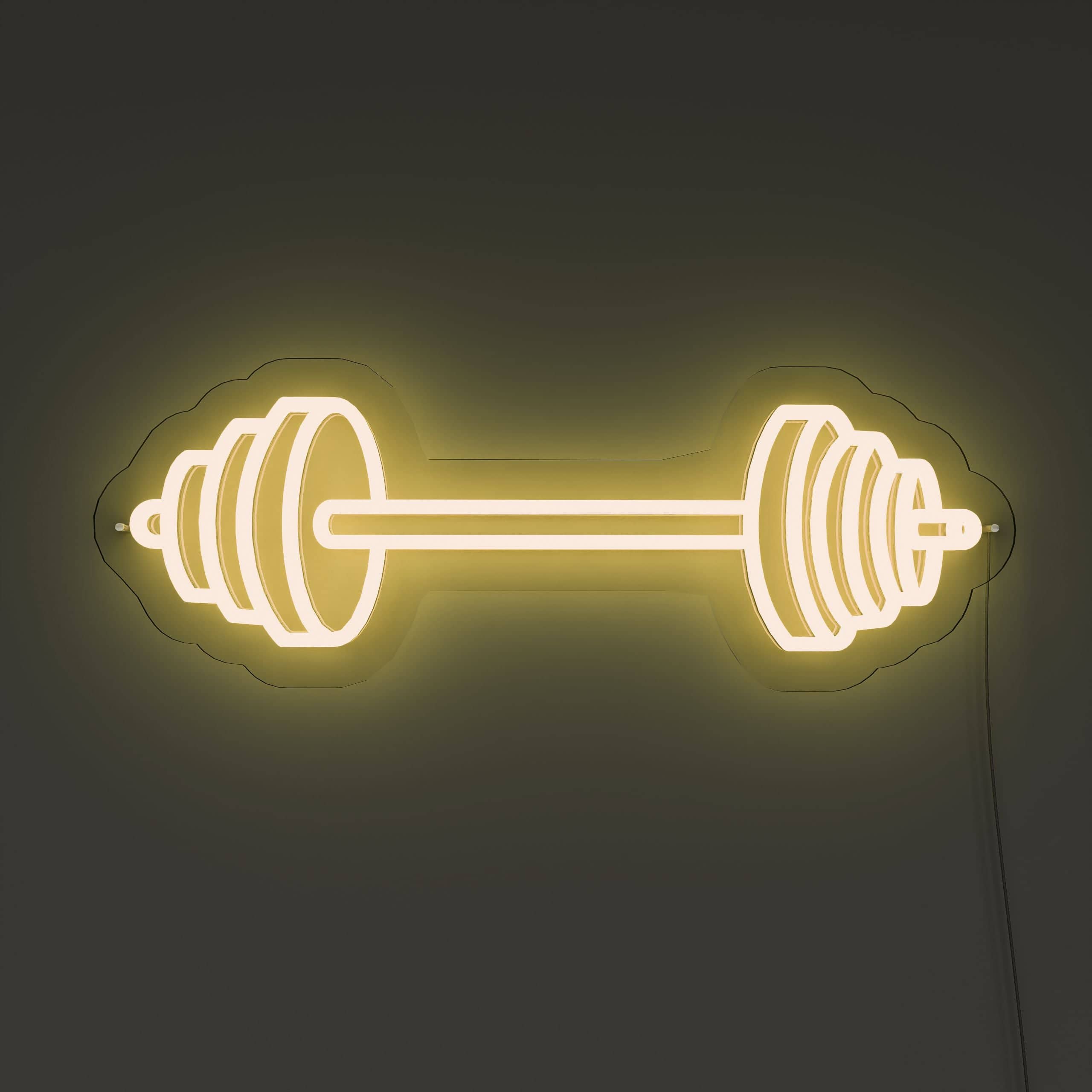 fitness-accessory-neon-sign-lite