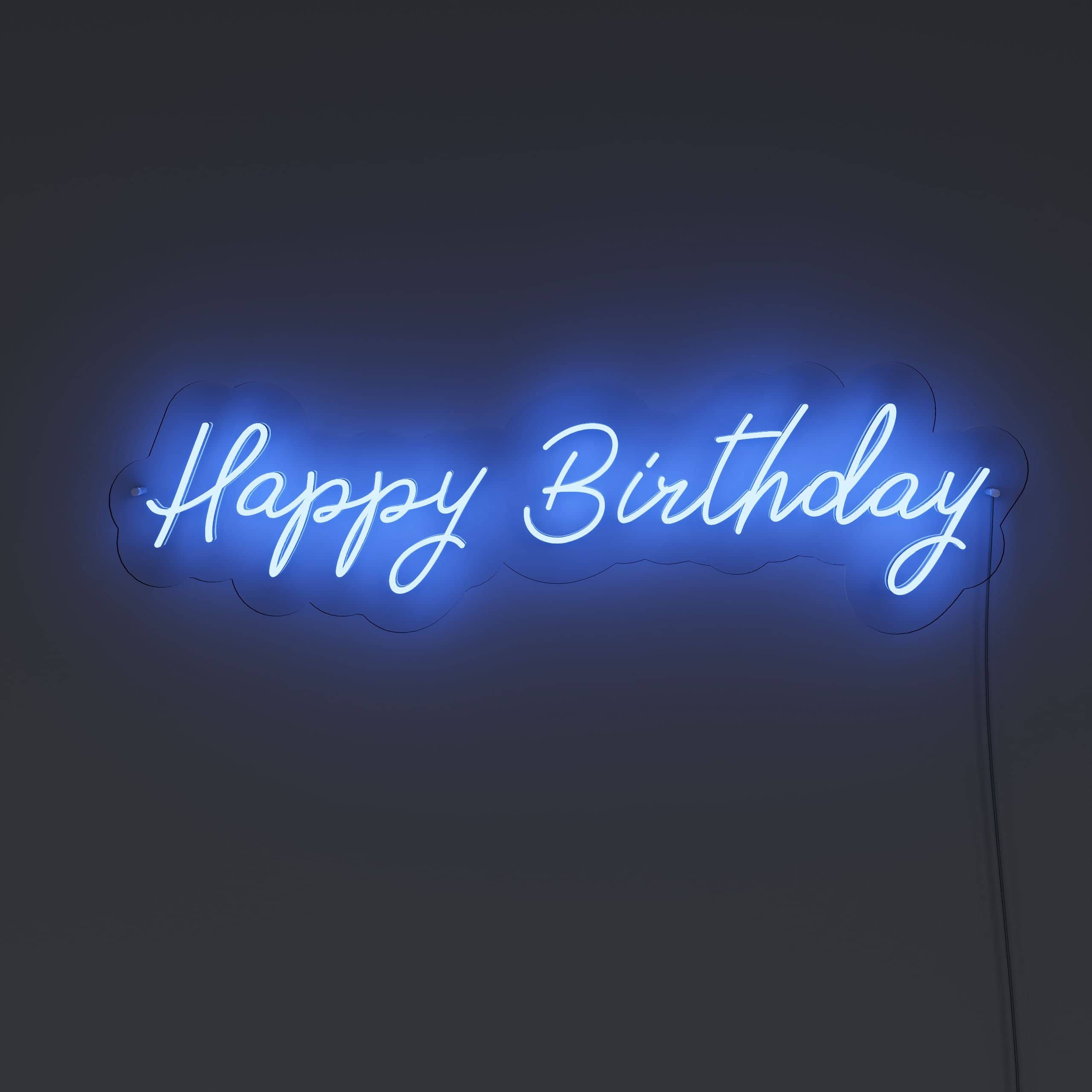 illuminate-your-special-day!-neon-sign-lite