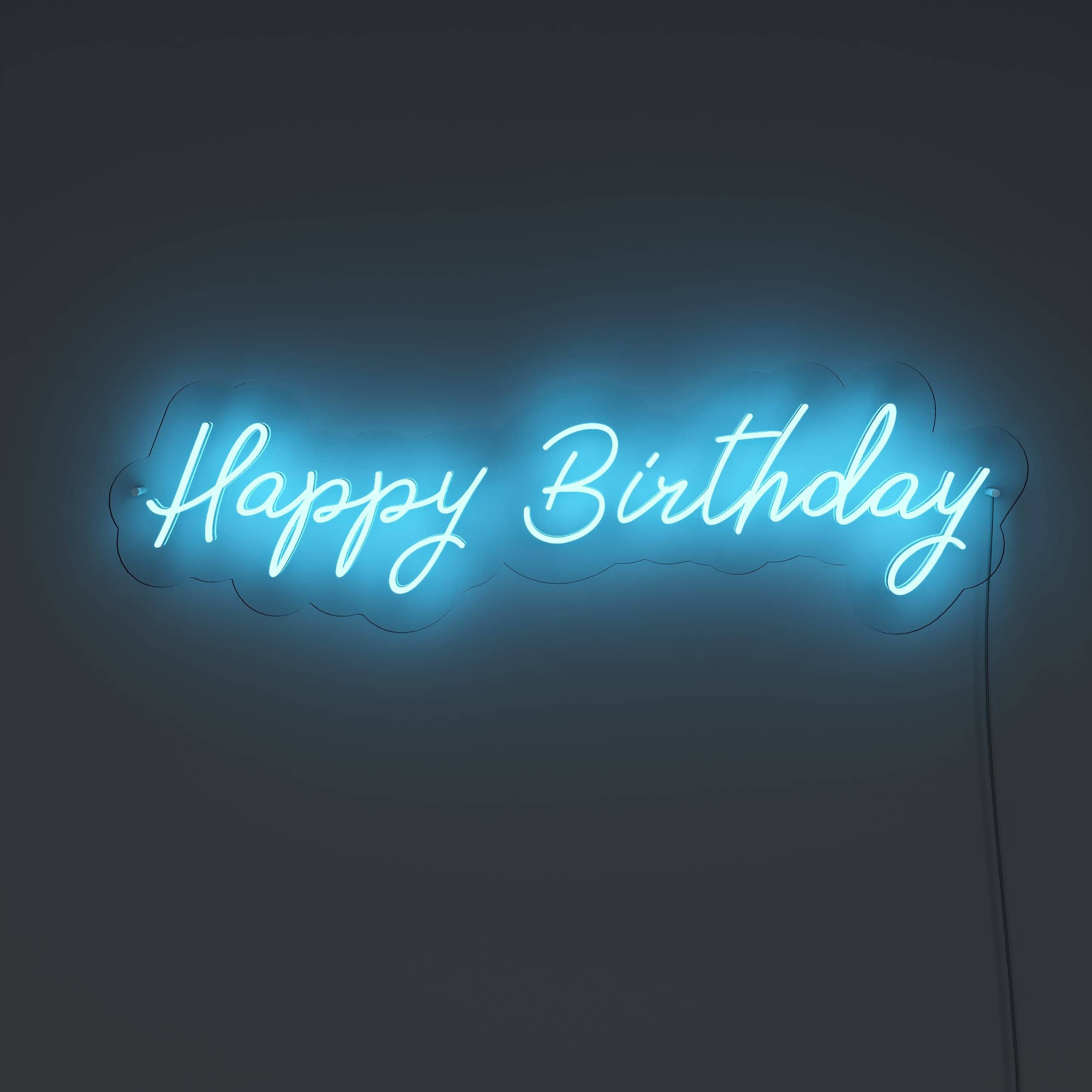 celebrate-with-a-vibrant-neon-sign!-neon-sign-lite