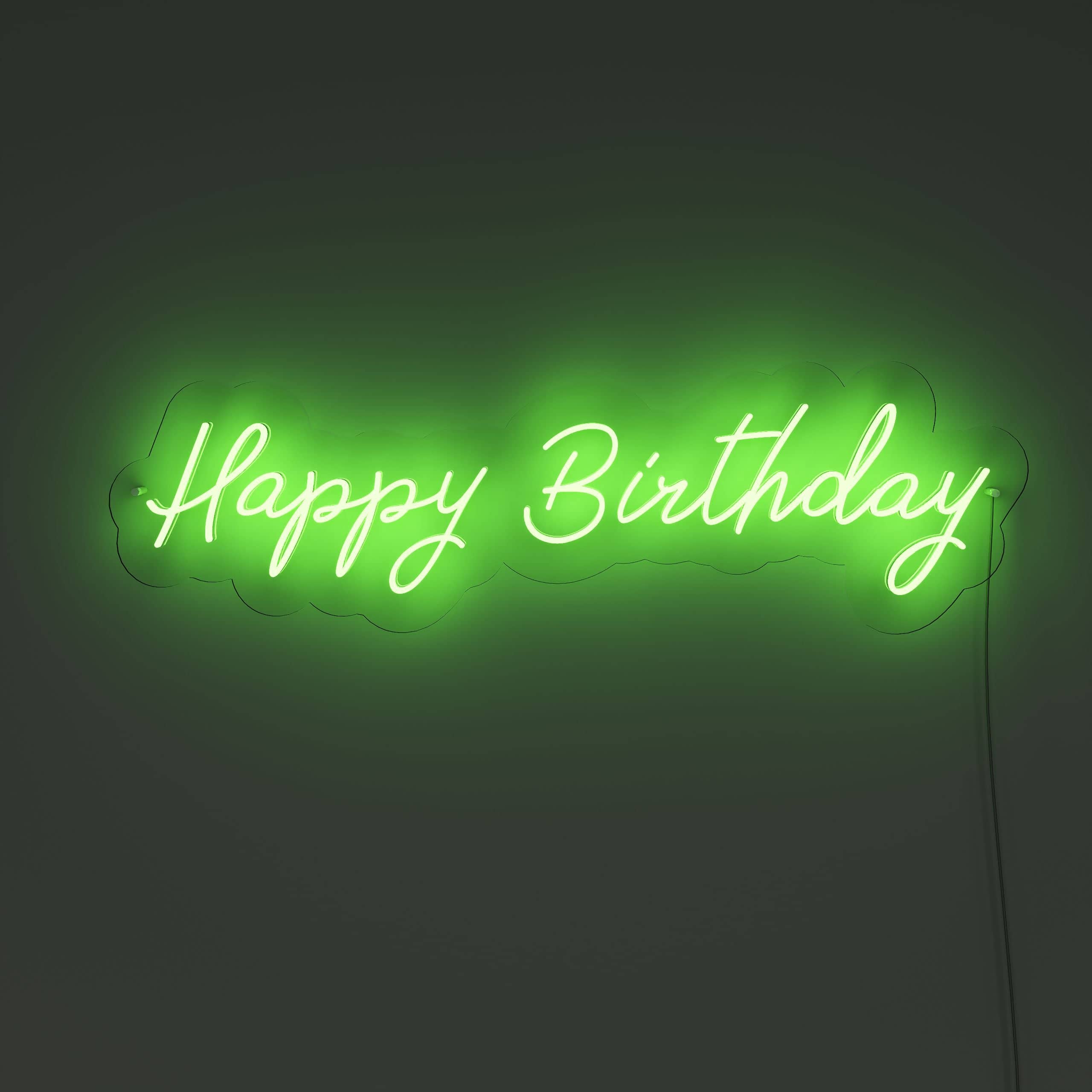 make-a-statement-with-a-neon-birthday-sign!-neon-sign-lite