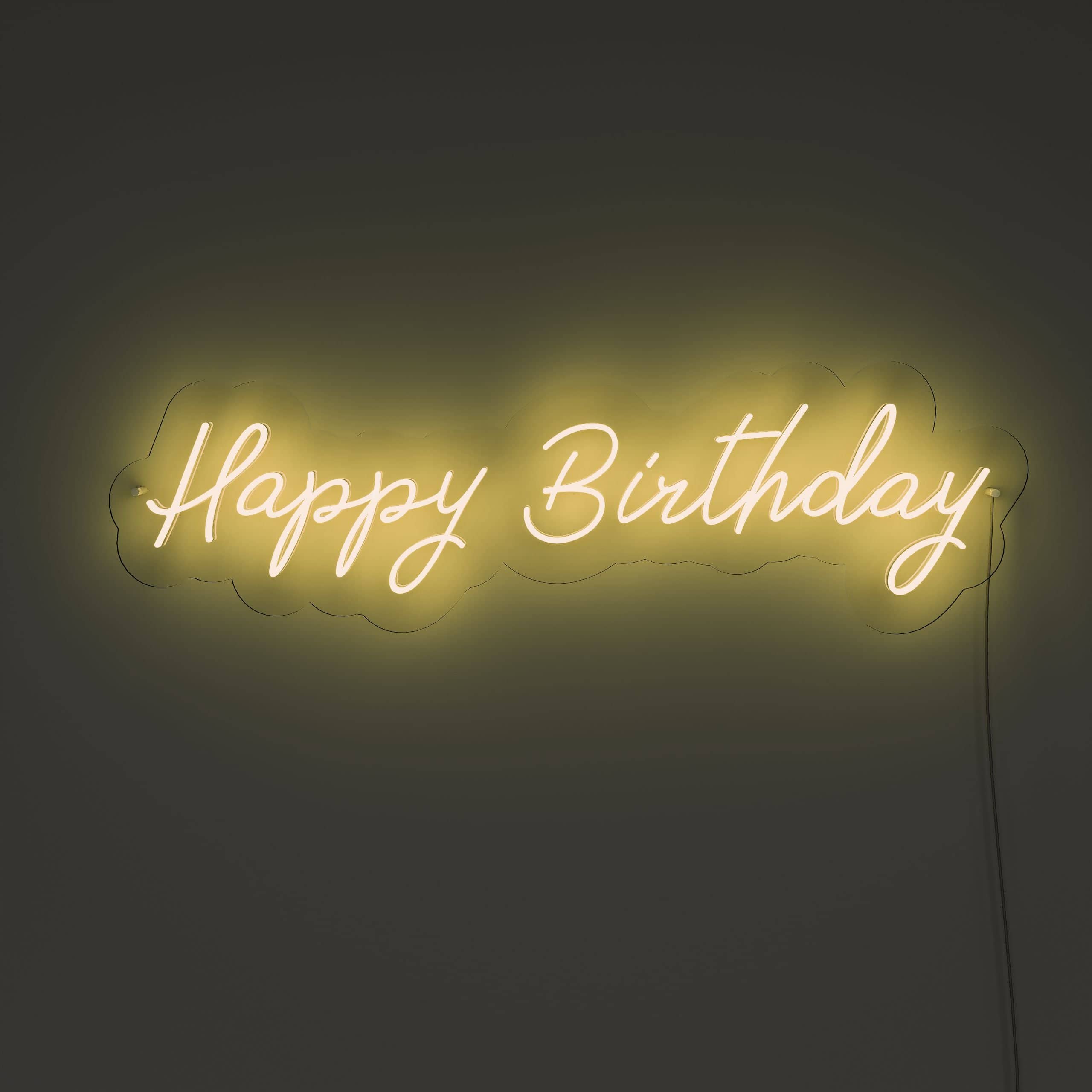 let-the-neon-colors-light-up-your-birthday!-neon-sign-lite