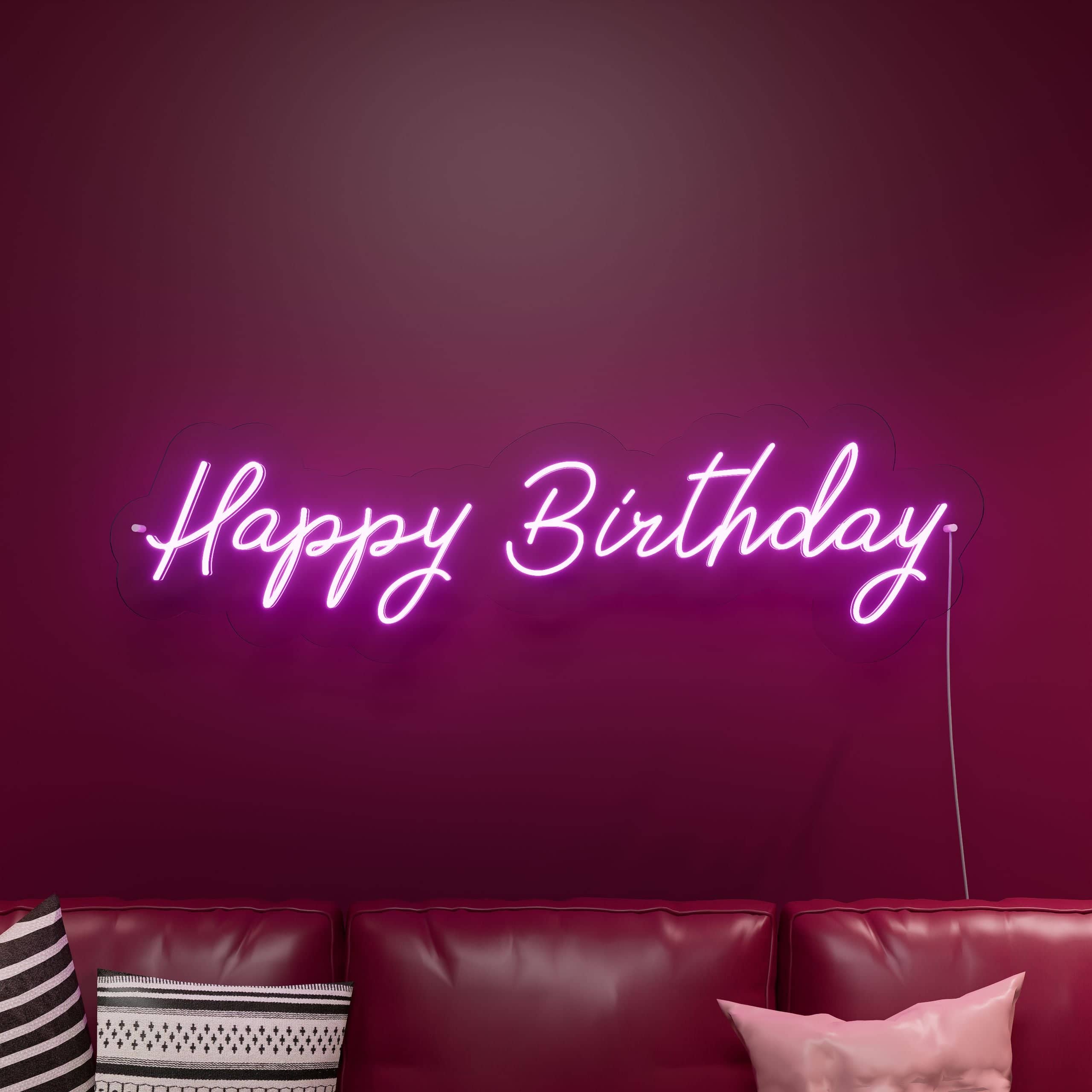 brighten-your-birthday!-neon-sign-lite