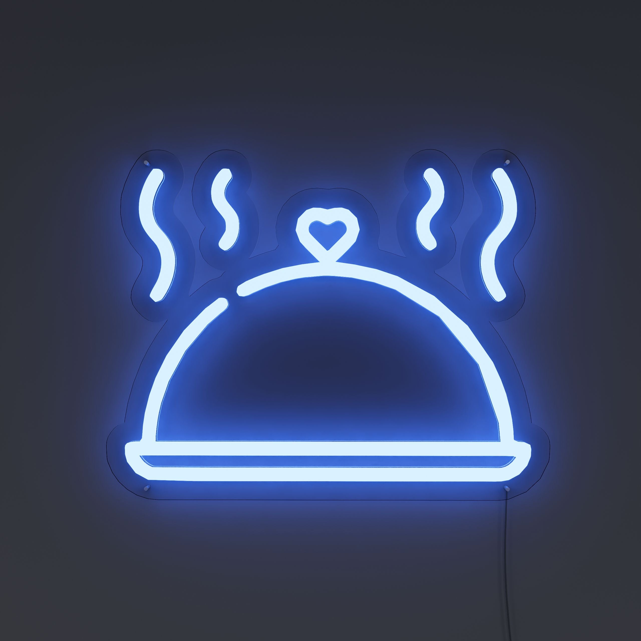 Bright-Culinary-Creations-Neon-Sign-Lite