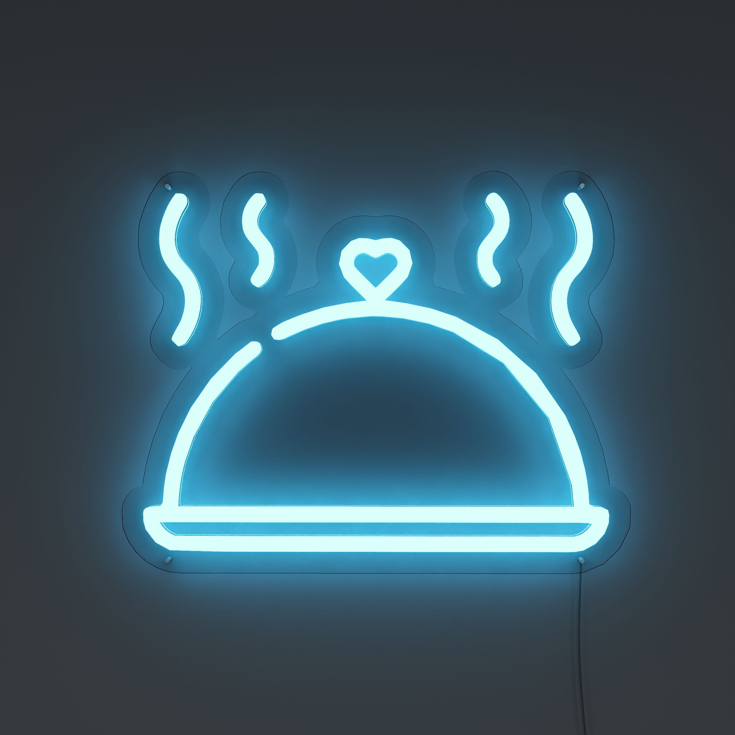 Cuisine-Illumination-Neon-Sign-Lite