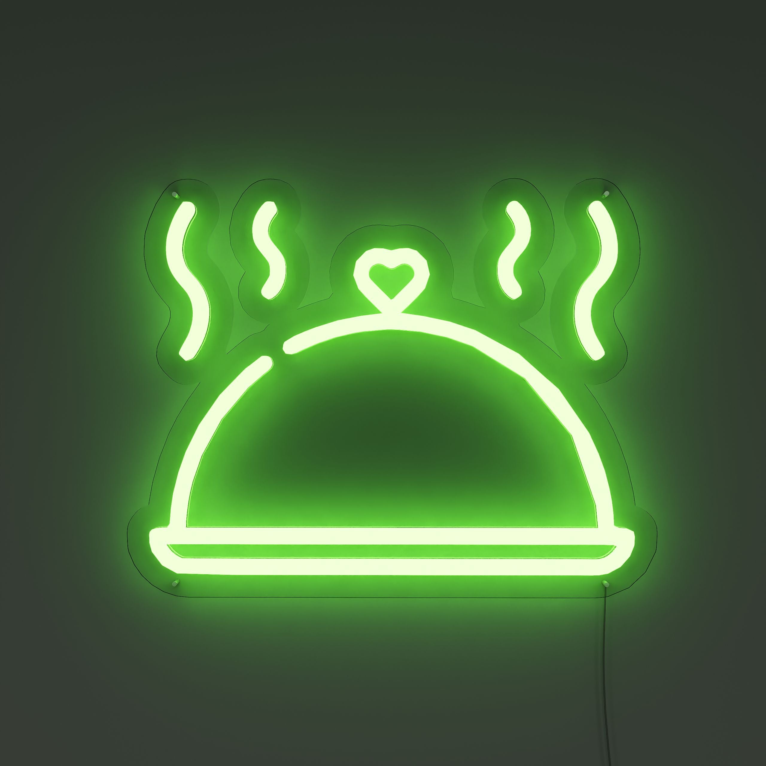 Shining-Supper-Neon-Sign-Lite