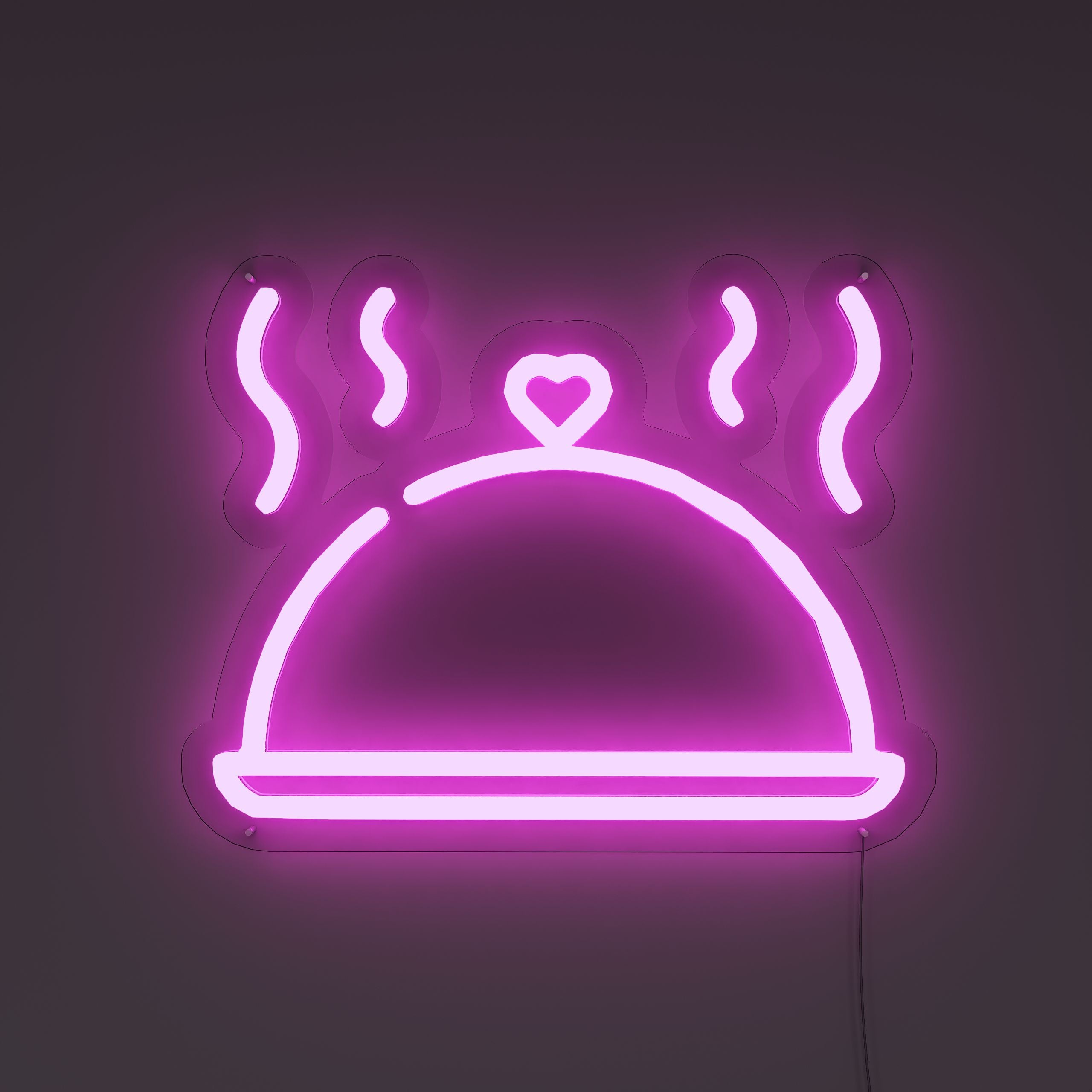 Cuisine's-Light-Touch-Neon-Sign-Lite