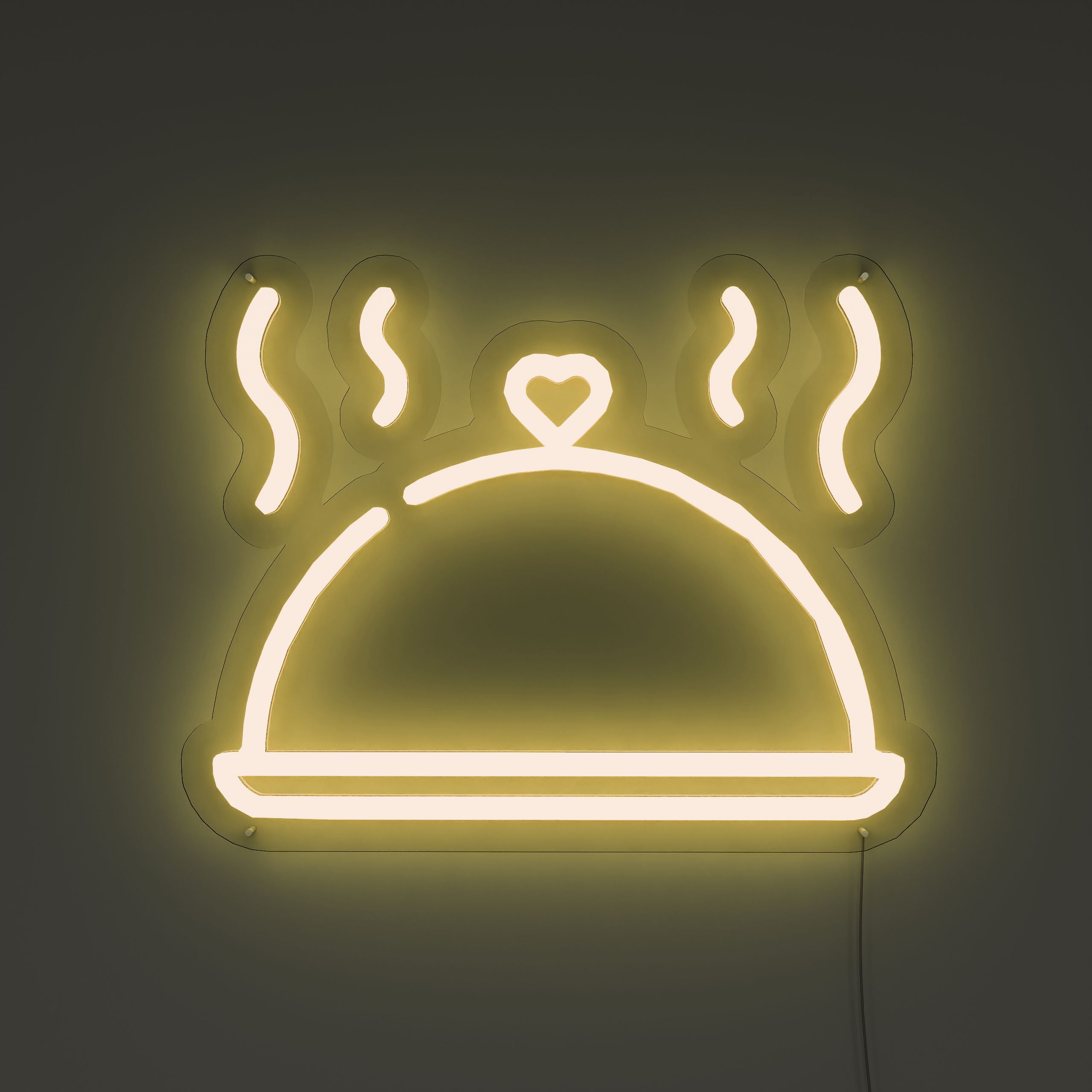 Gourmet-Glow-Neon-Sign-Lite