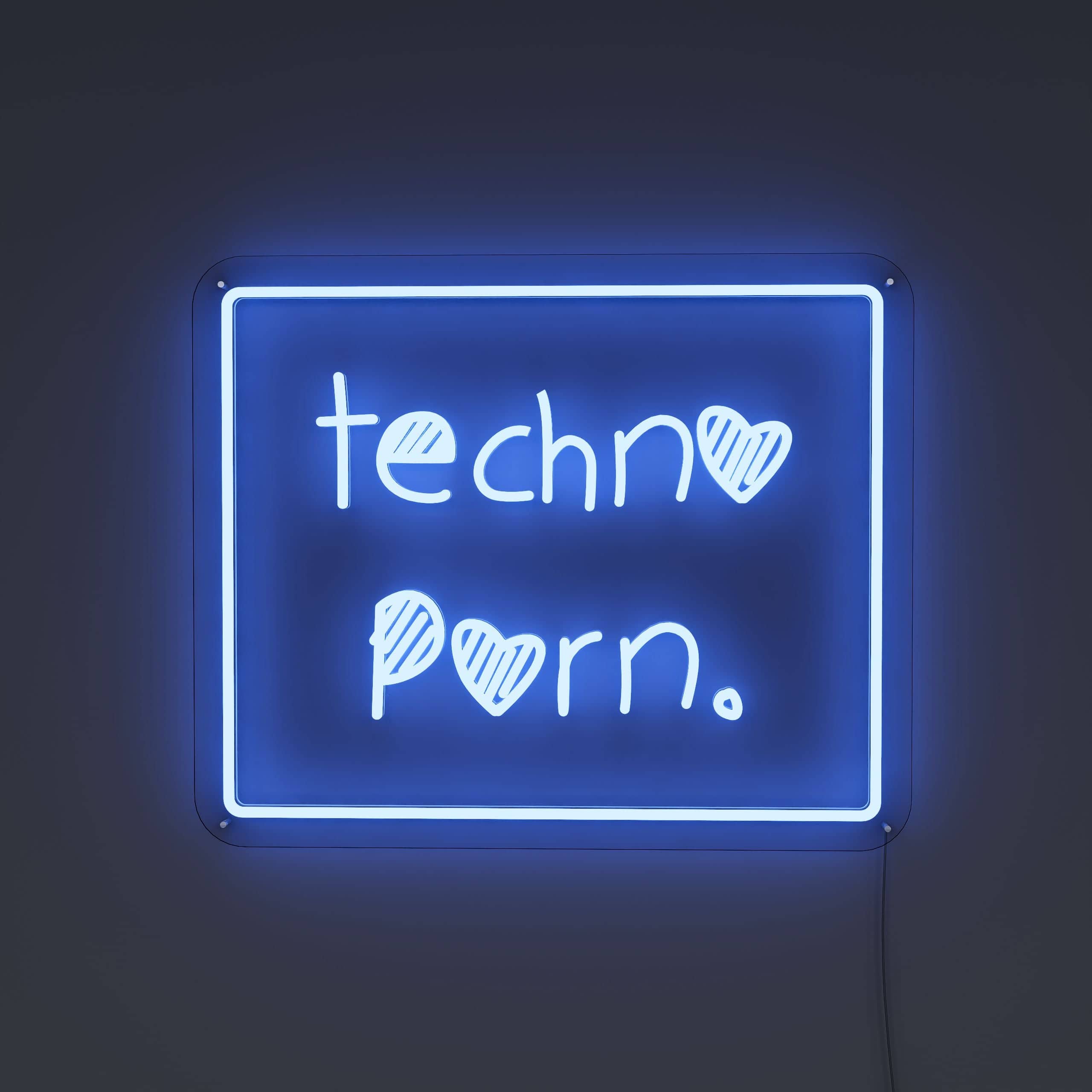 purely-techno-obsession-neon-sign-lite