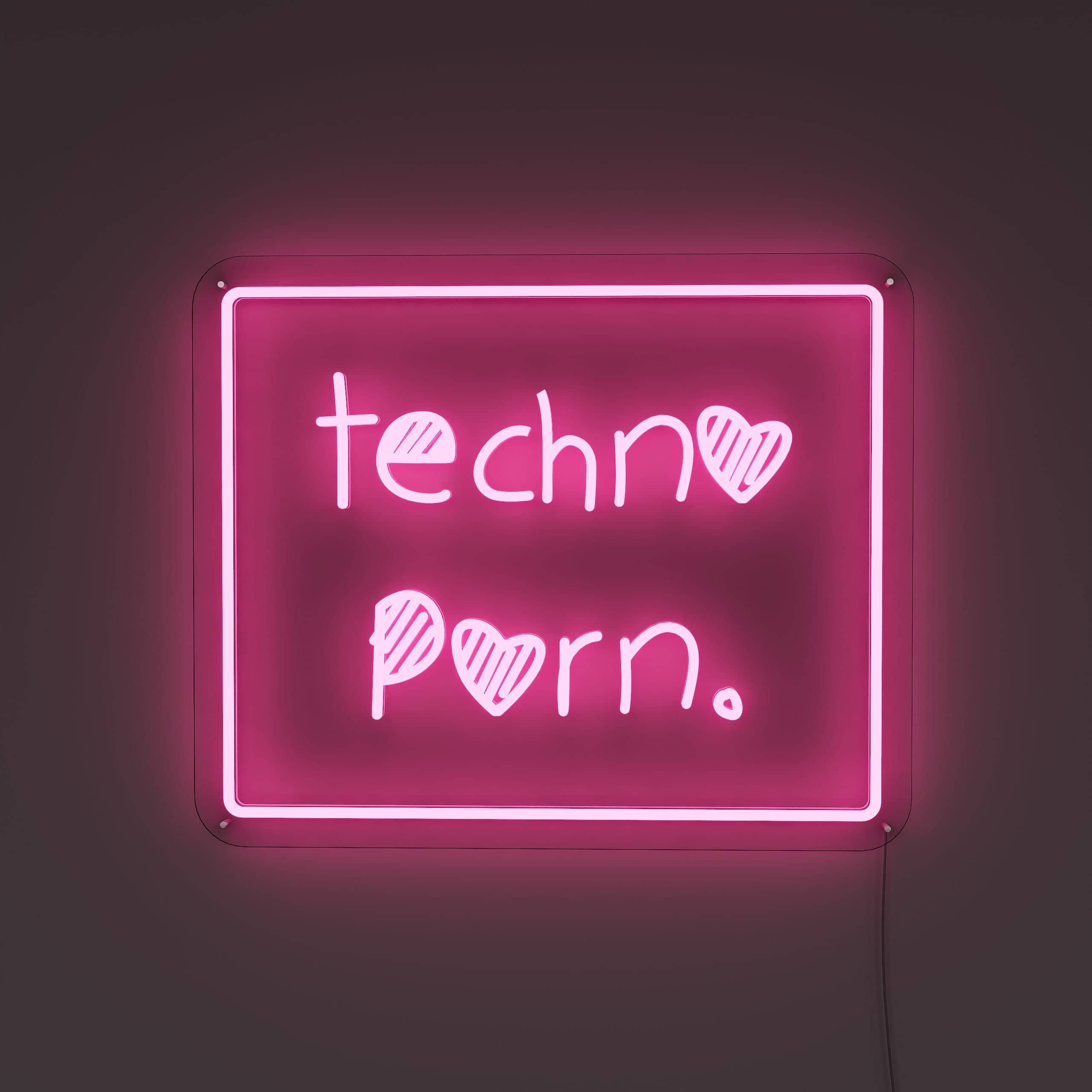 raw-techno-sounds-neon-sign-lite
