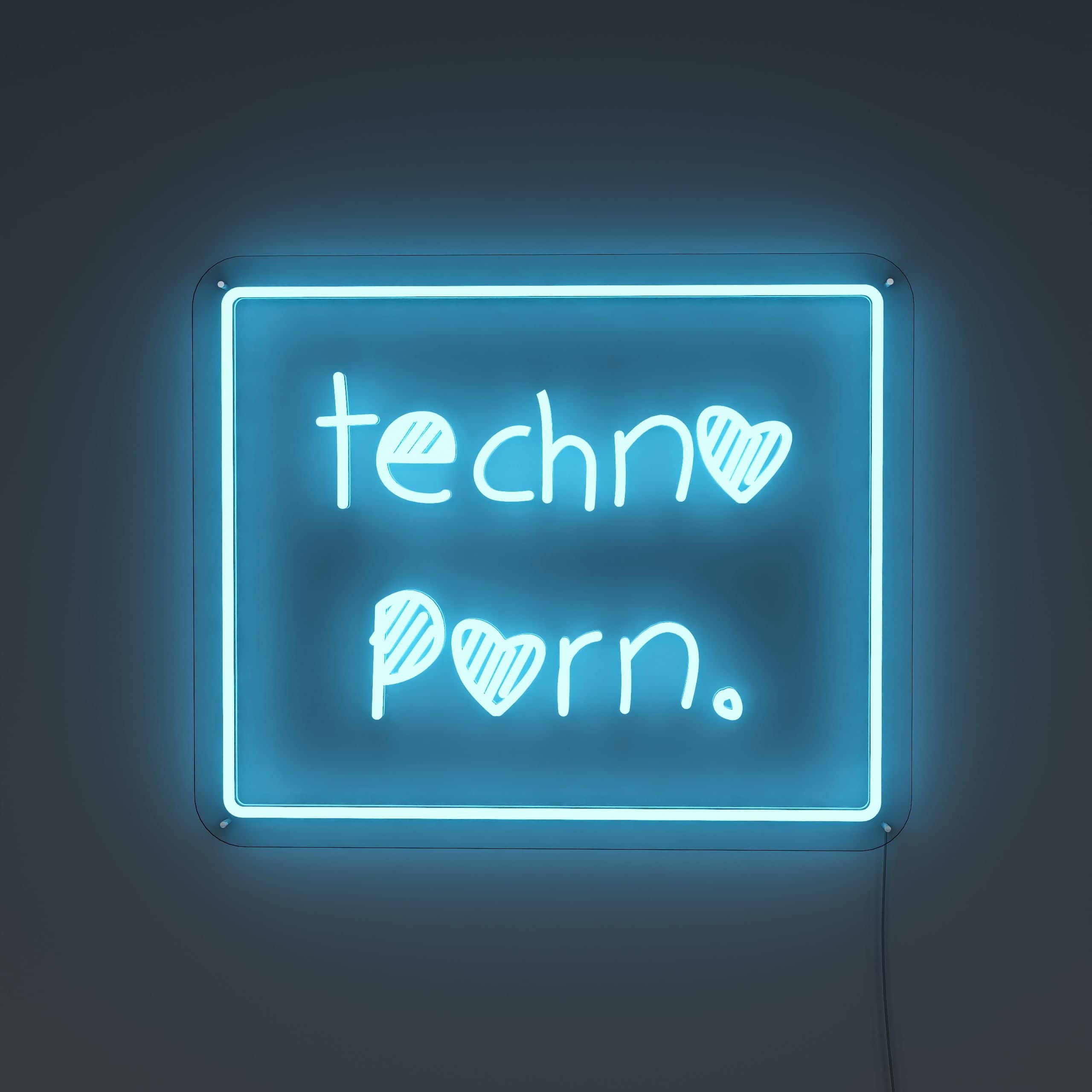 pure-techno-love-neon-sign-lite