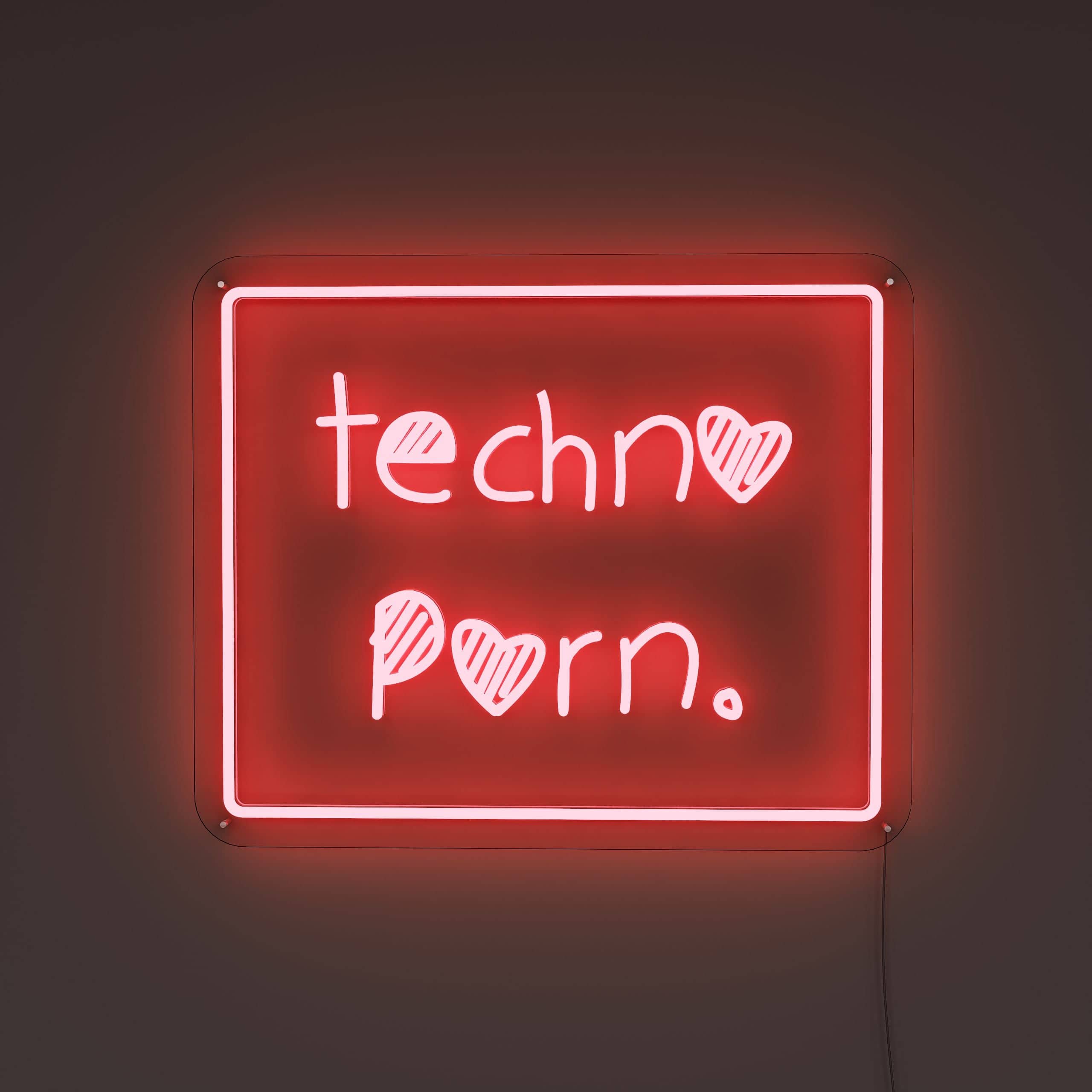 techno-beats-unleashed-neon-sign-lite