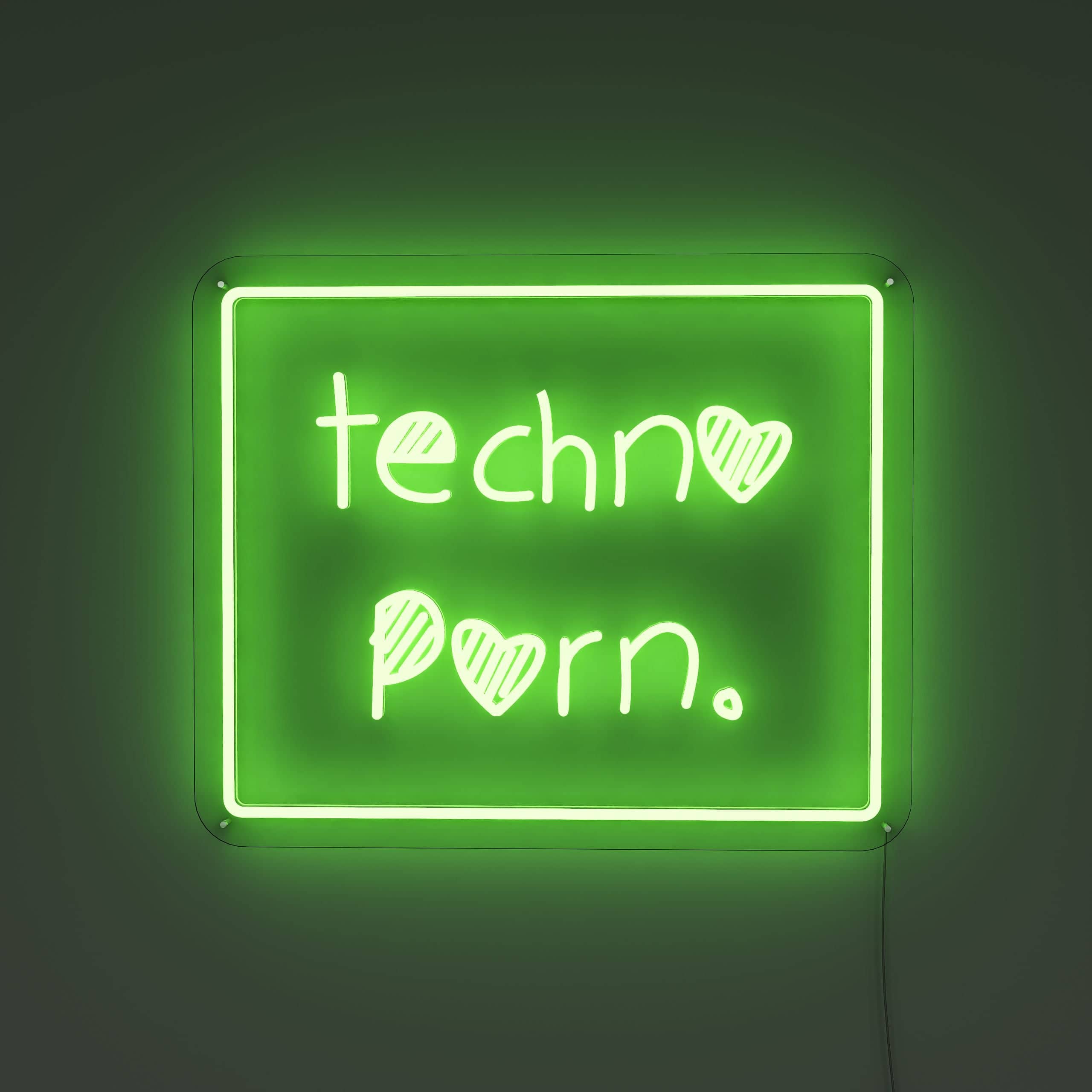savor-the-techno-neon-sign-lite