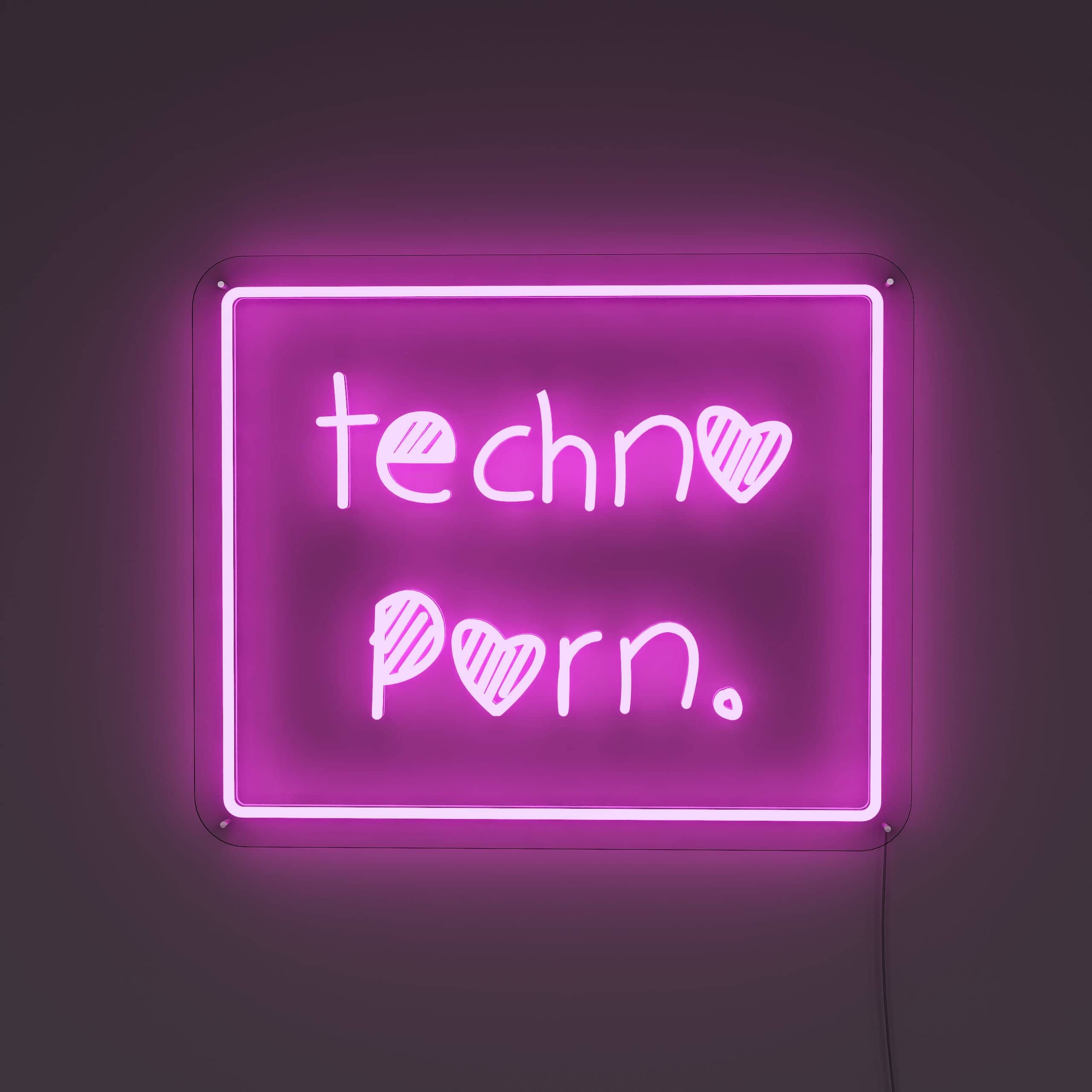 pure-techno-pleasure-neon-sign-lite