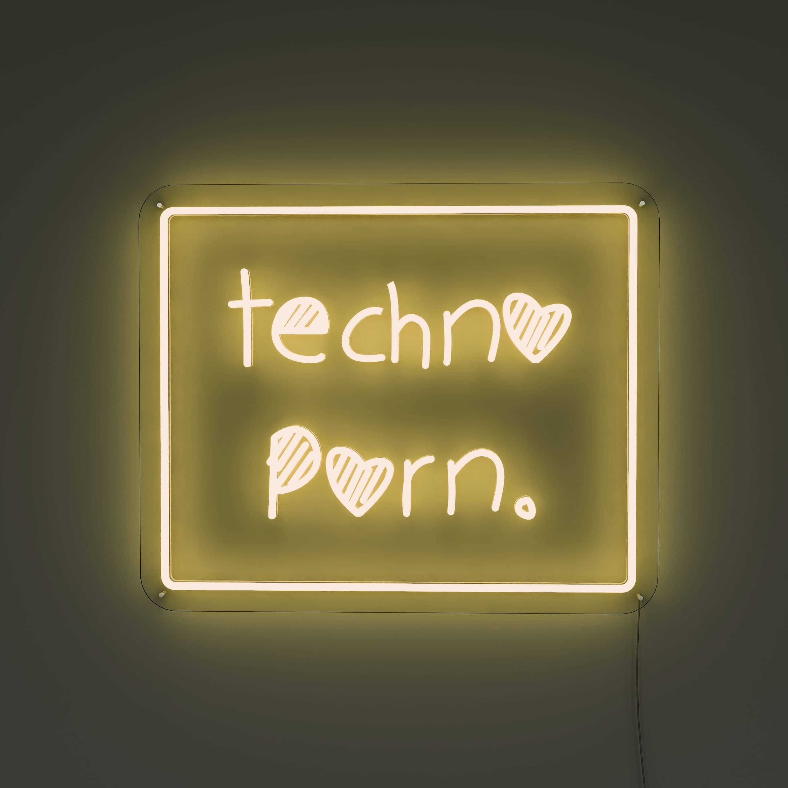 techno-vibes-only-neon-sign-lite