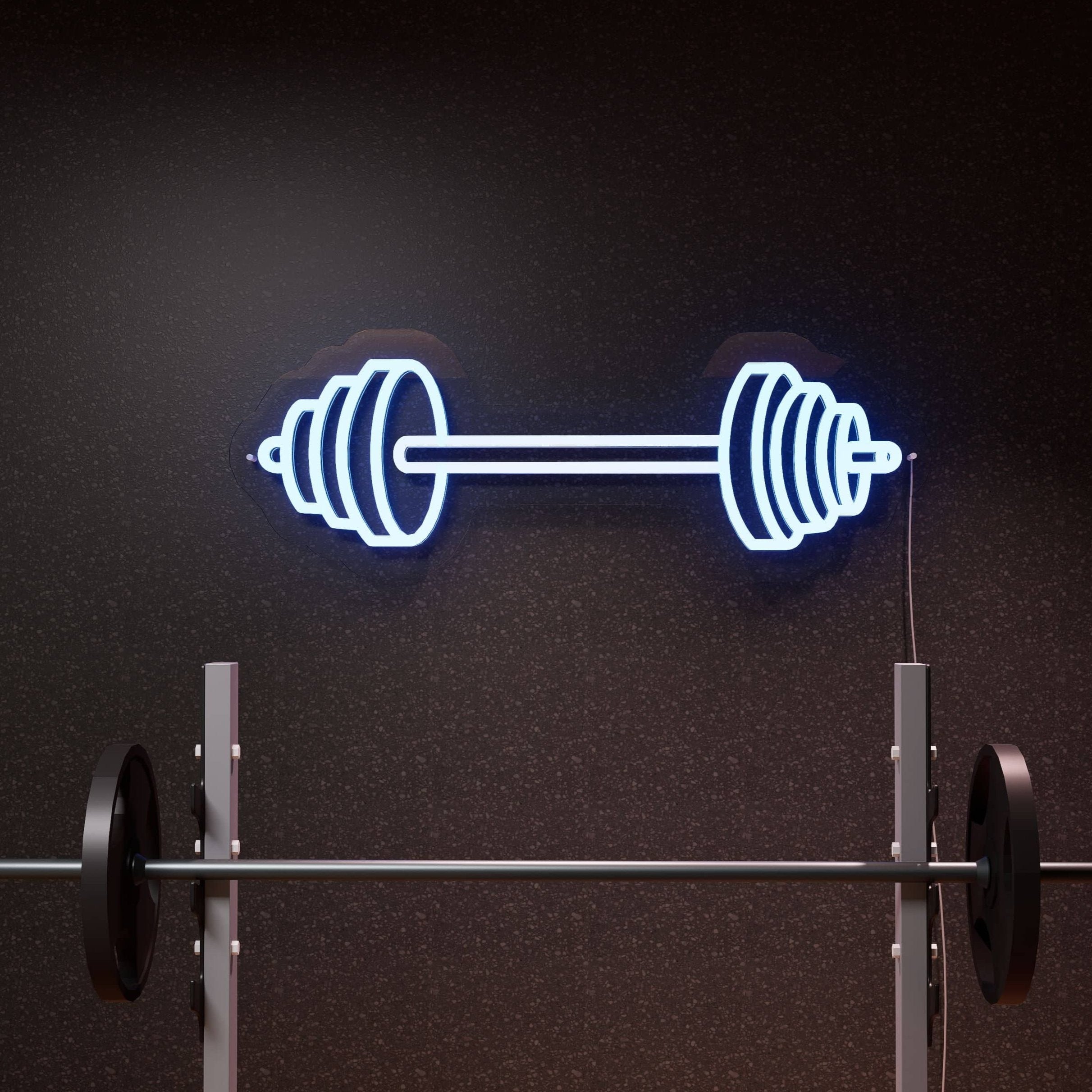 weight-plate-neon-sign-lite