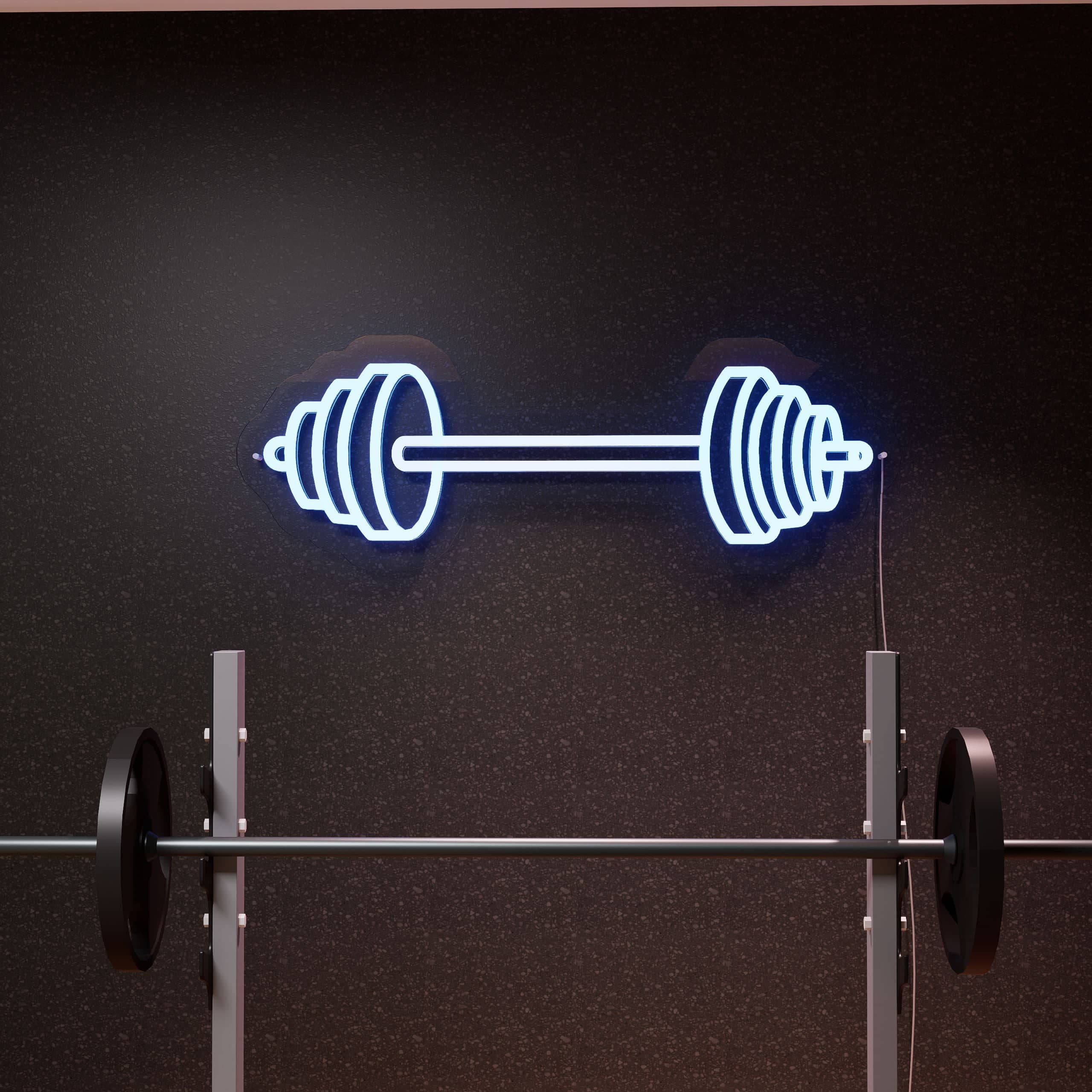 weight-plate-neon-sign-lite
