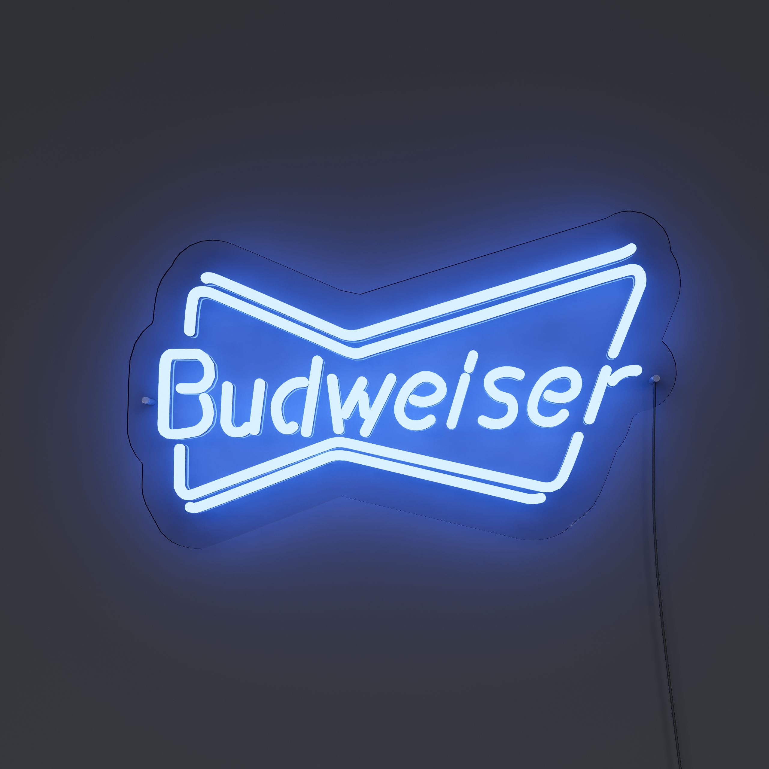 budweiser-neon-sign-DarkBlue-Neon-sign-Lite