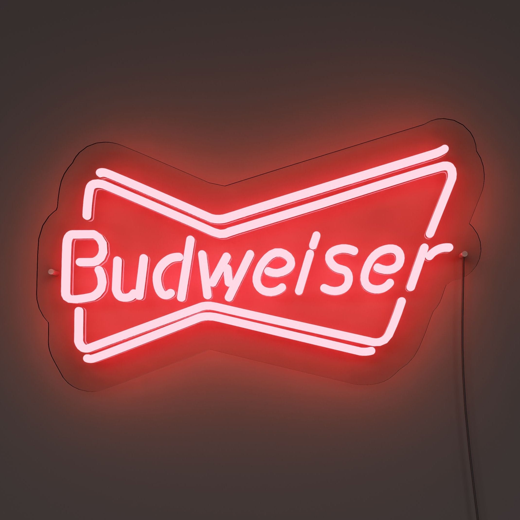 budweiser-neon-sign-FireBrick-Neon-sign-Lite