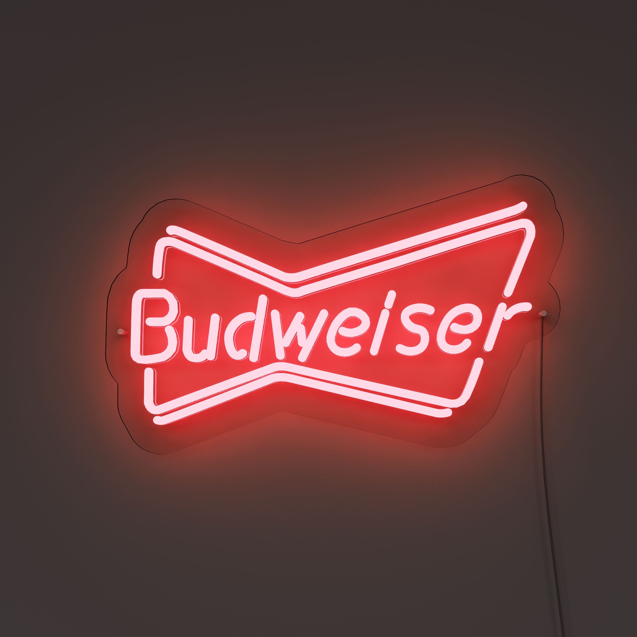 budweiser-neon-sign-FireBrick-Neon-sign-Lite