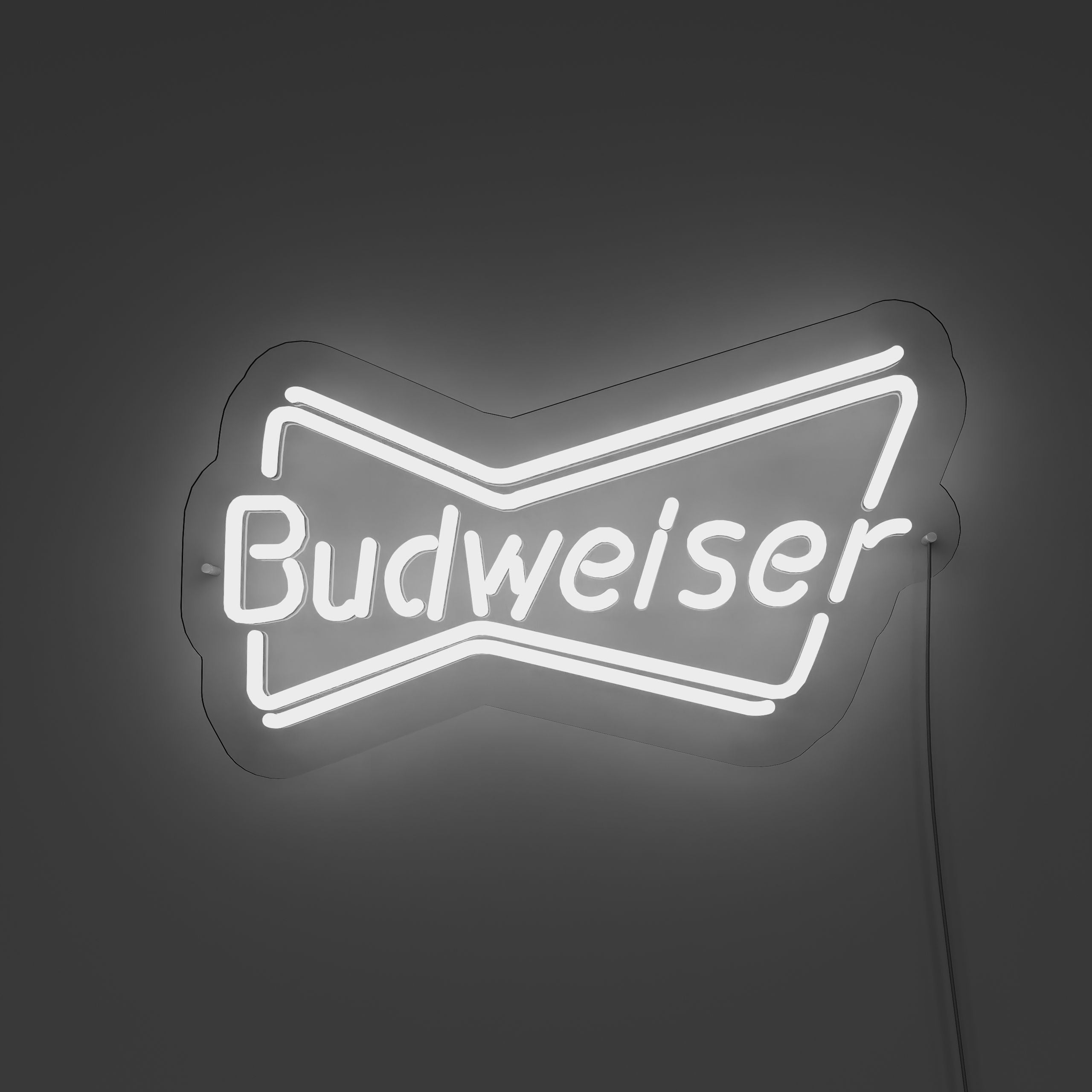 budweiser-neon-sign-FloralWwhite-Neon-sign-Lite