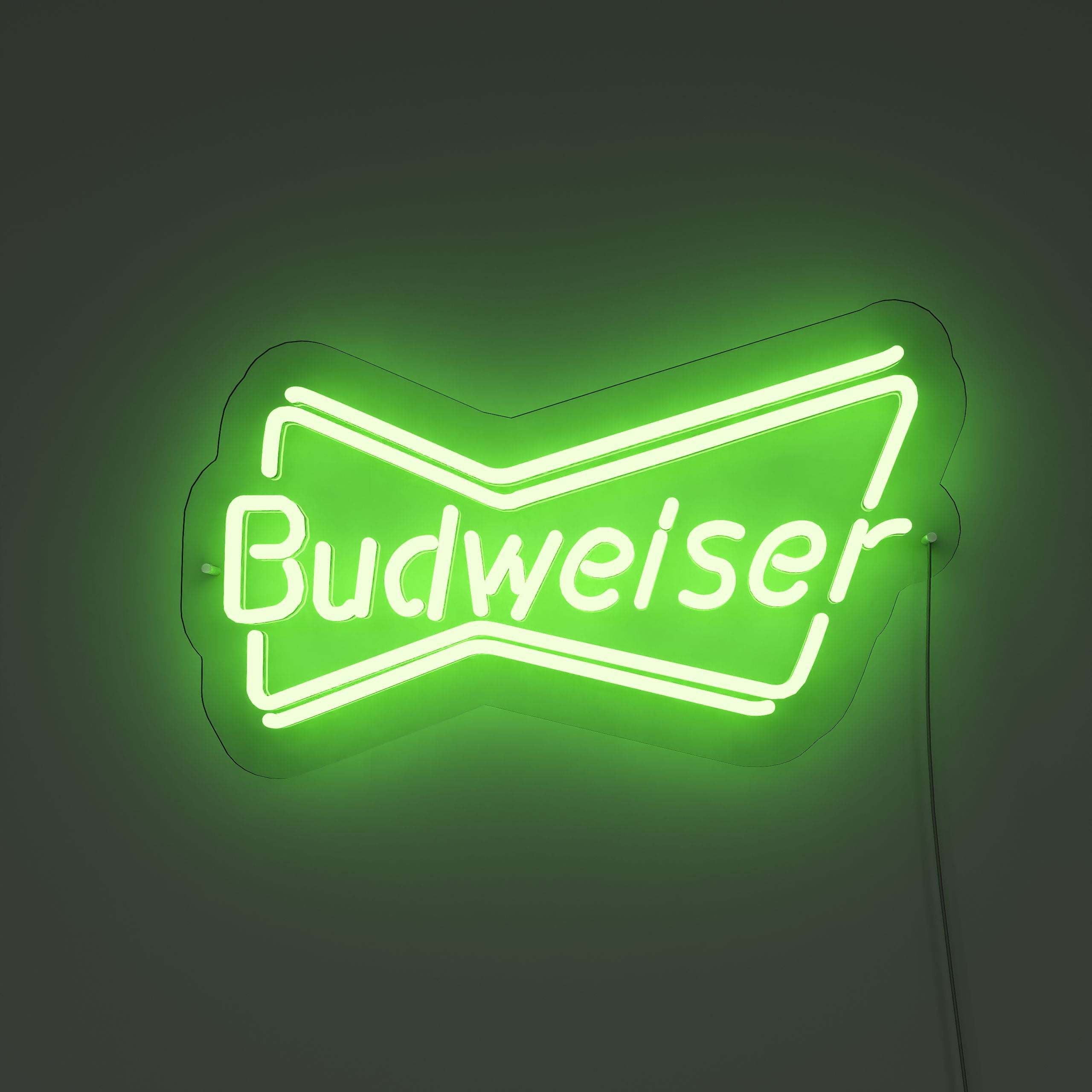budweiser-neon-sign-ForestGreer-Neon-sign-Lite