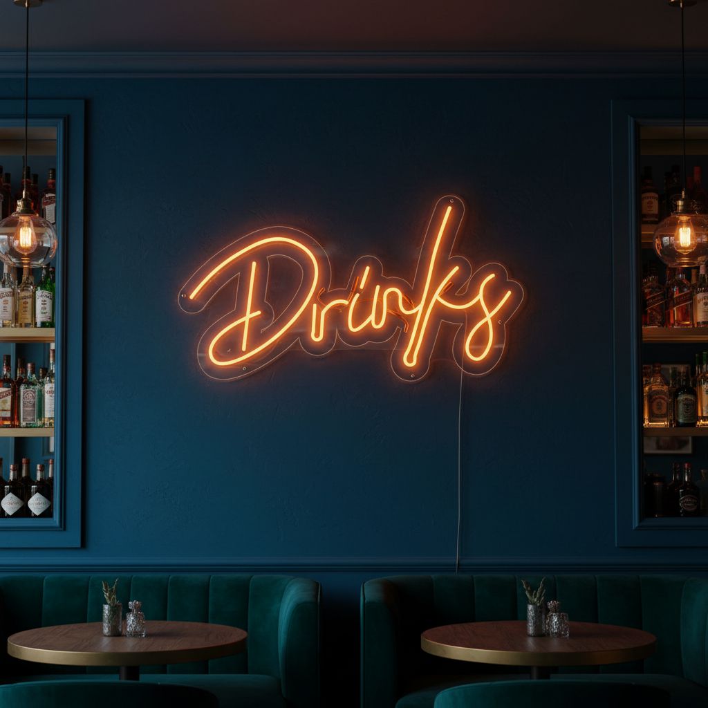 drinks-led-neon-sign-for-bar-&-kitchen-decor