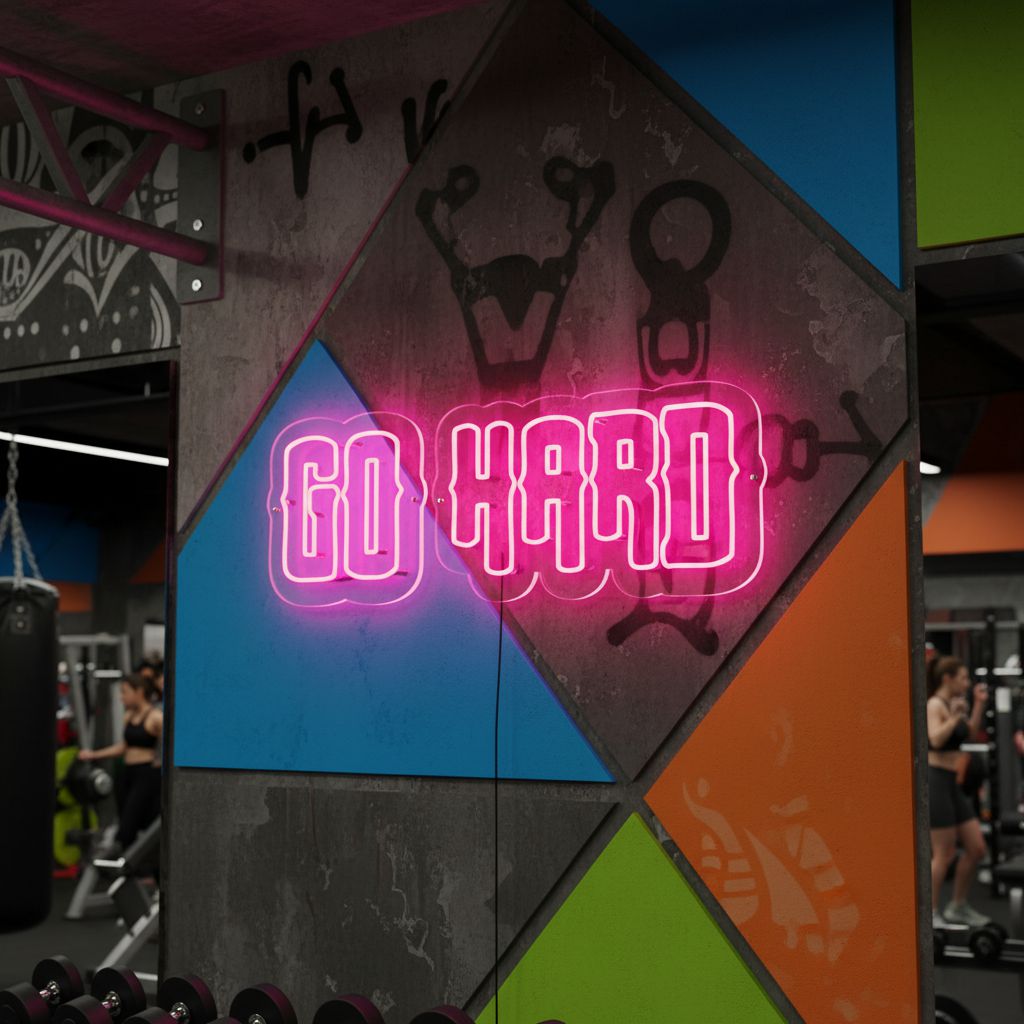 go-hard-led-neon-sign-for-gym-decor
