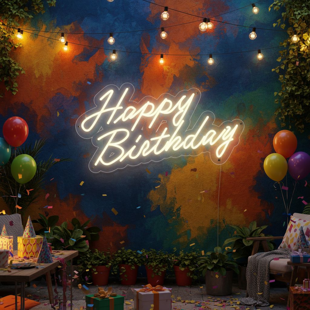 happy-birthday-neon-sign-for-party-decor