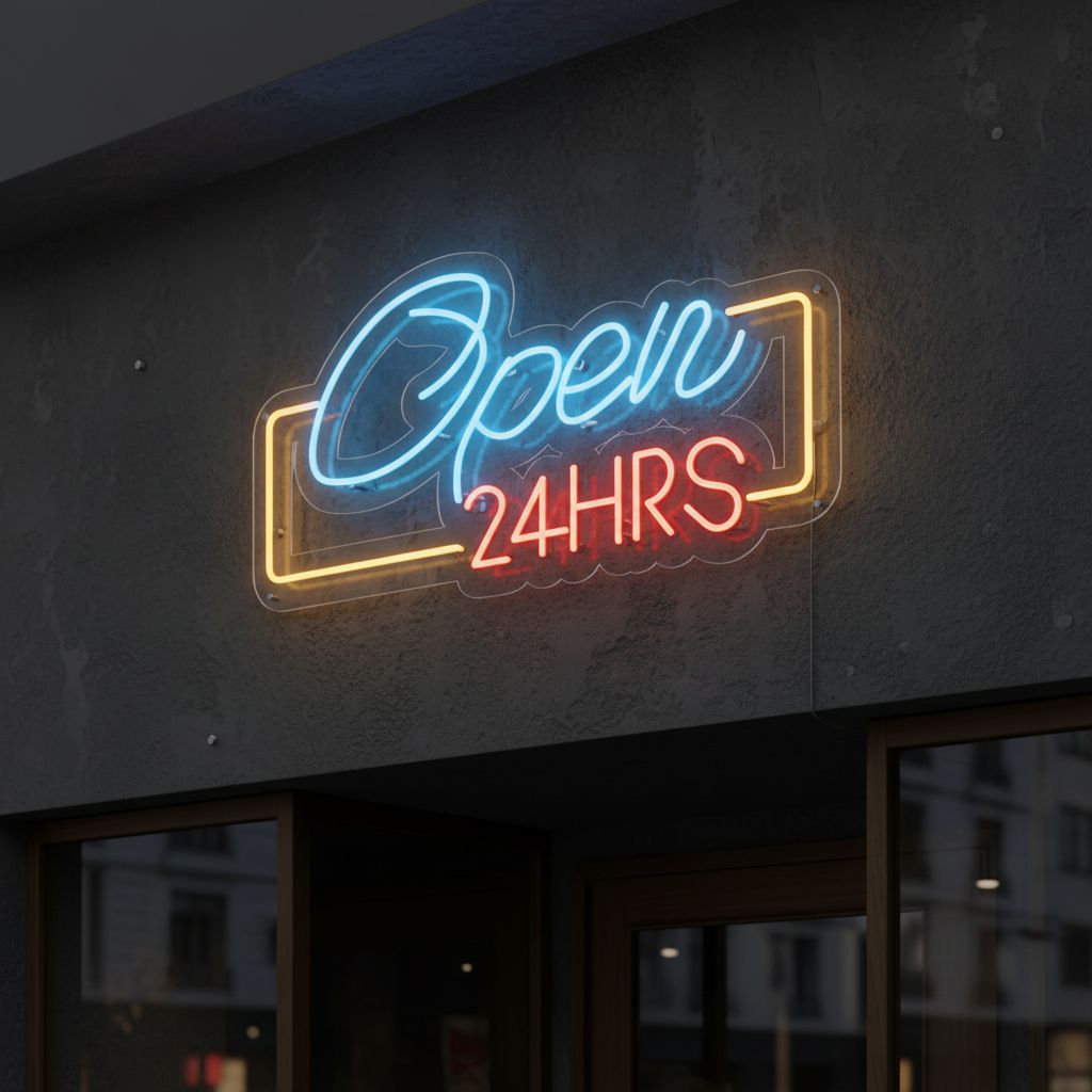 24-hour-open-neon-light-for-business