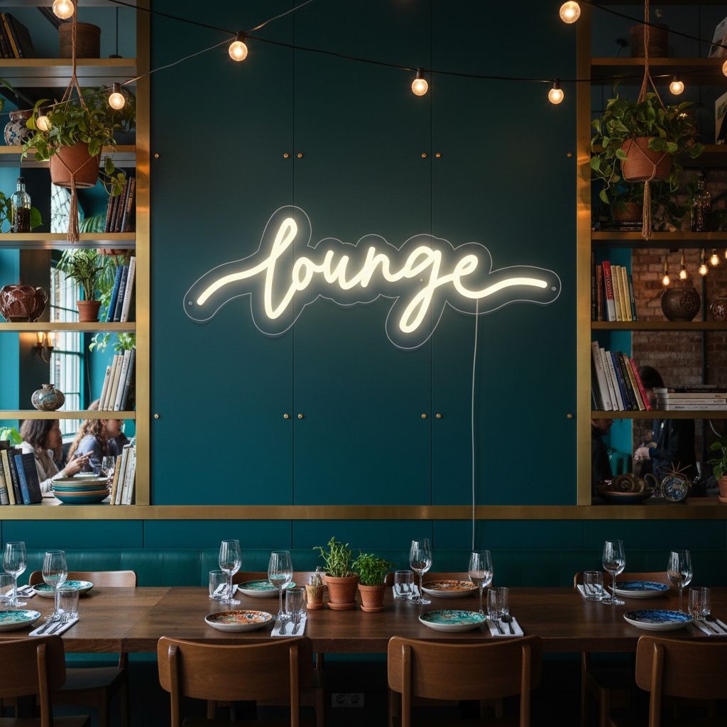 lounge-led-neon-sign-for-bar-&-relax-space
