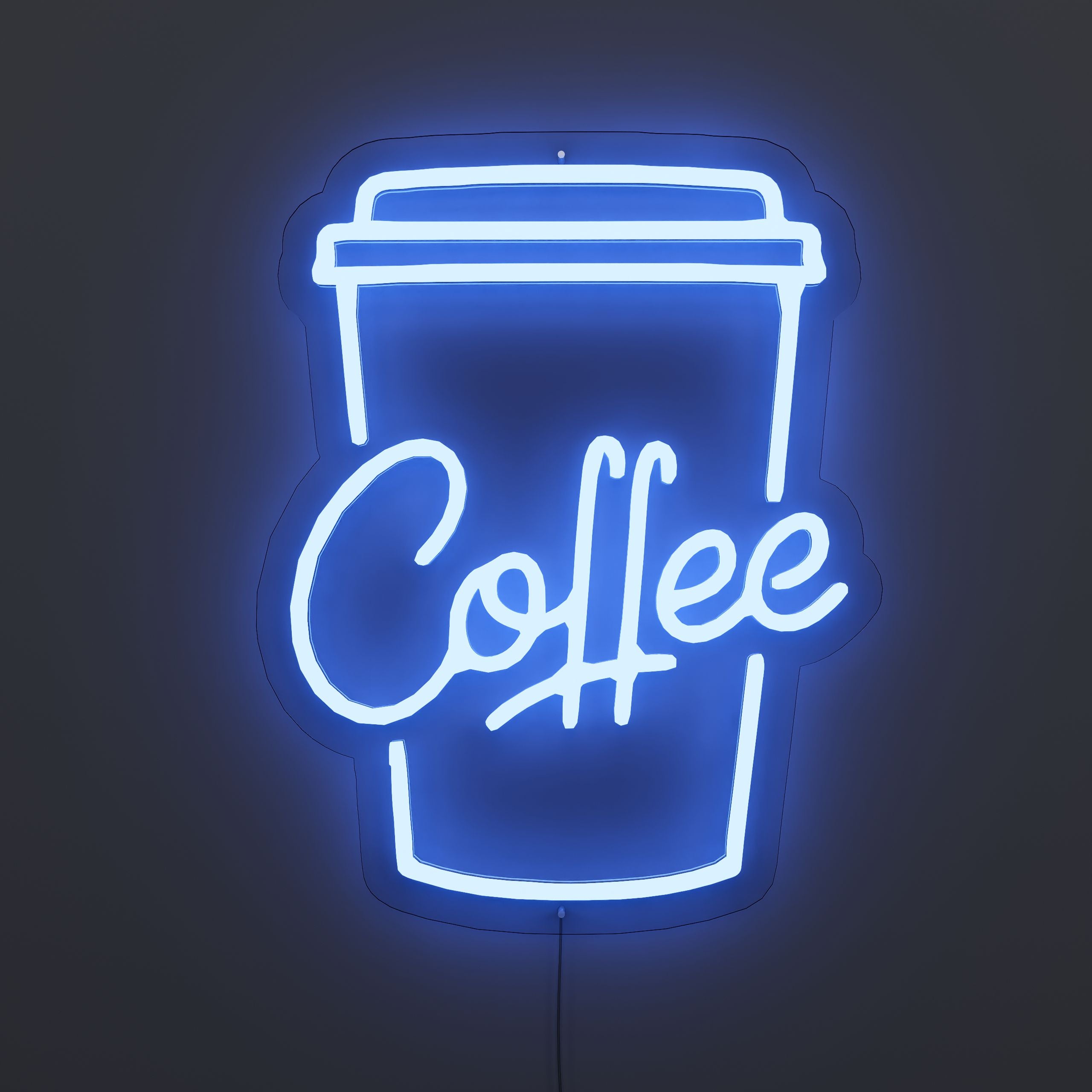 Daily-Coffee-Ritual-Neon-Sign-Lite