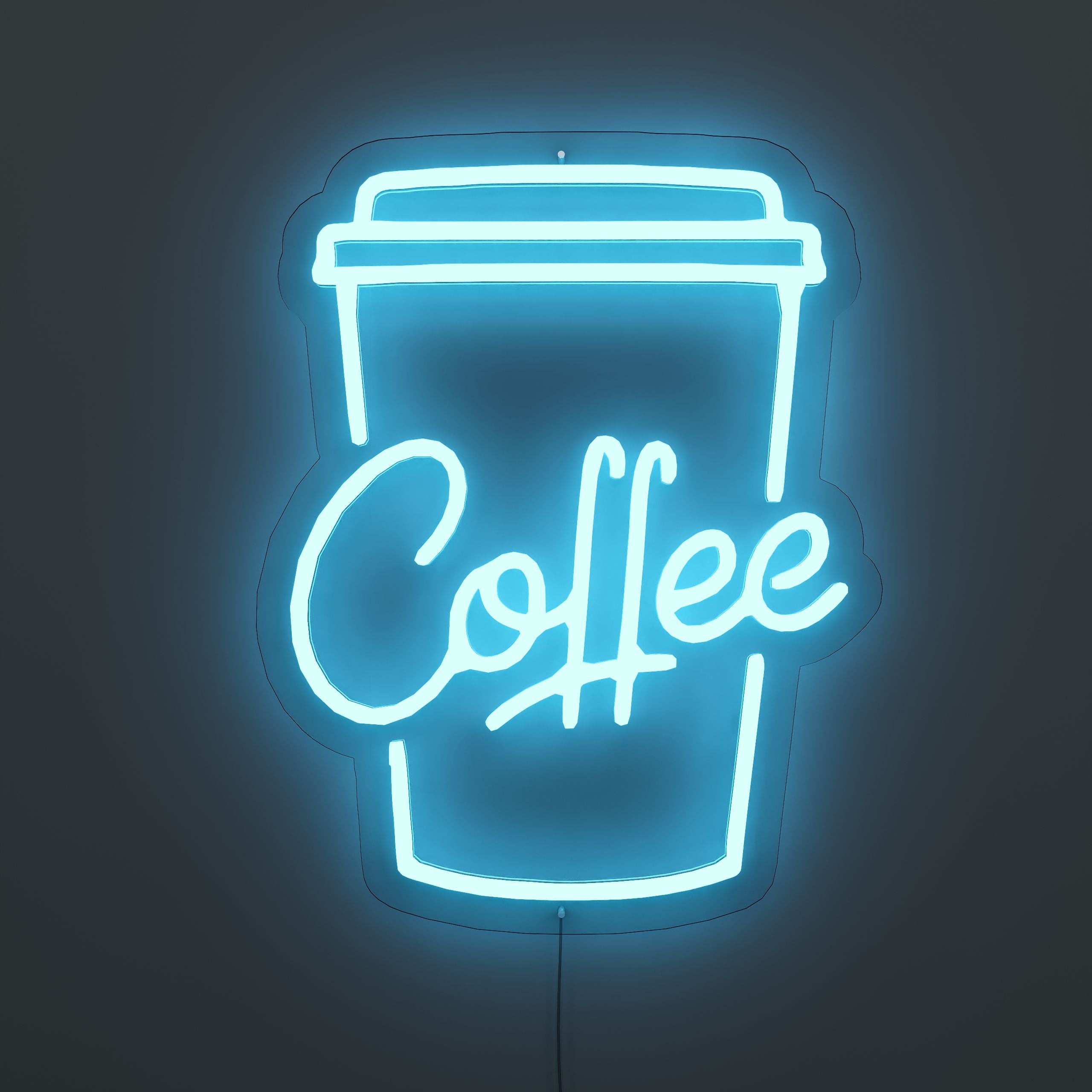 Early-Coffee-Sip-Neon-Sign-Lite