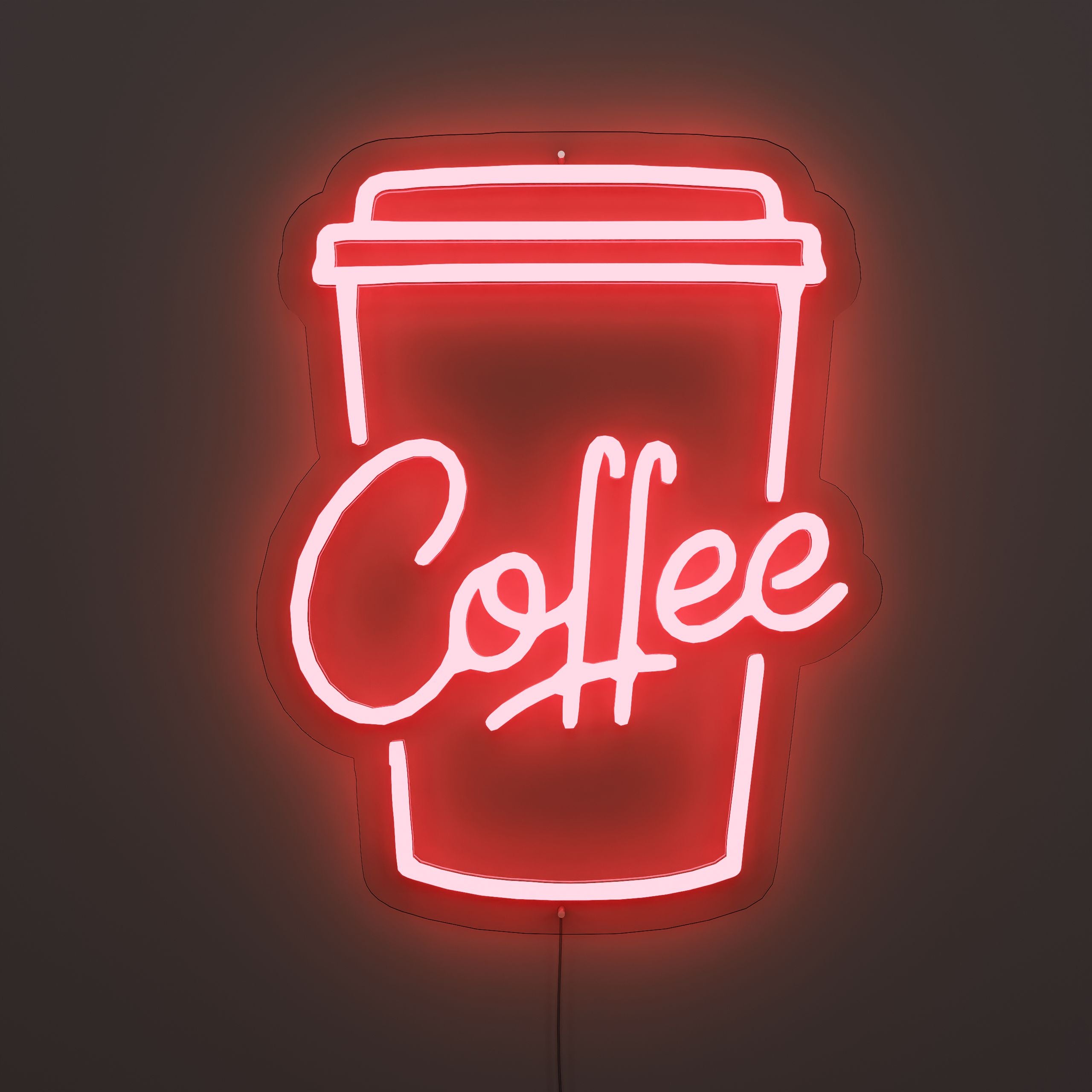 Bright-Morning-Coffee-Neon-Sign-Lite