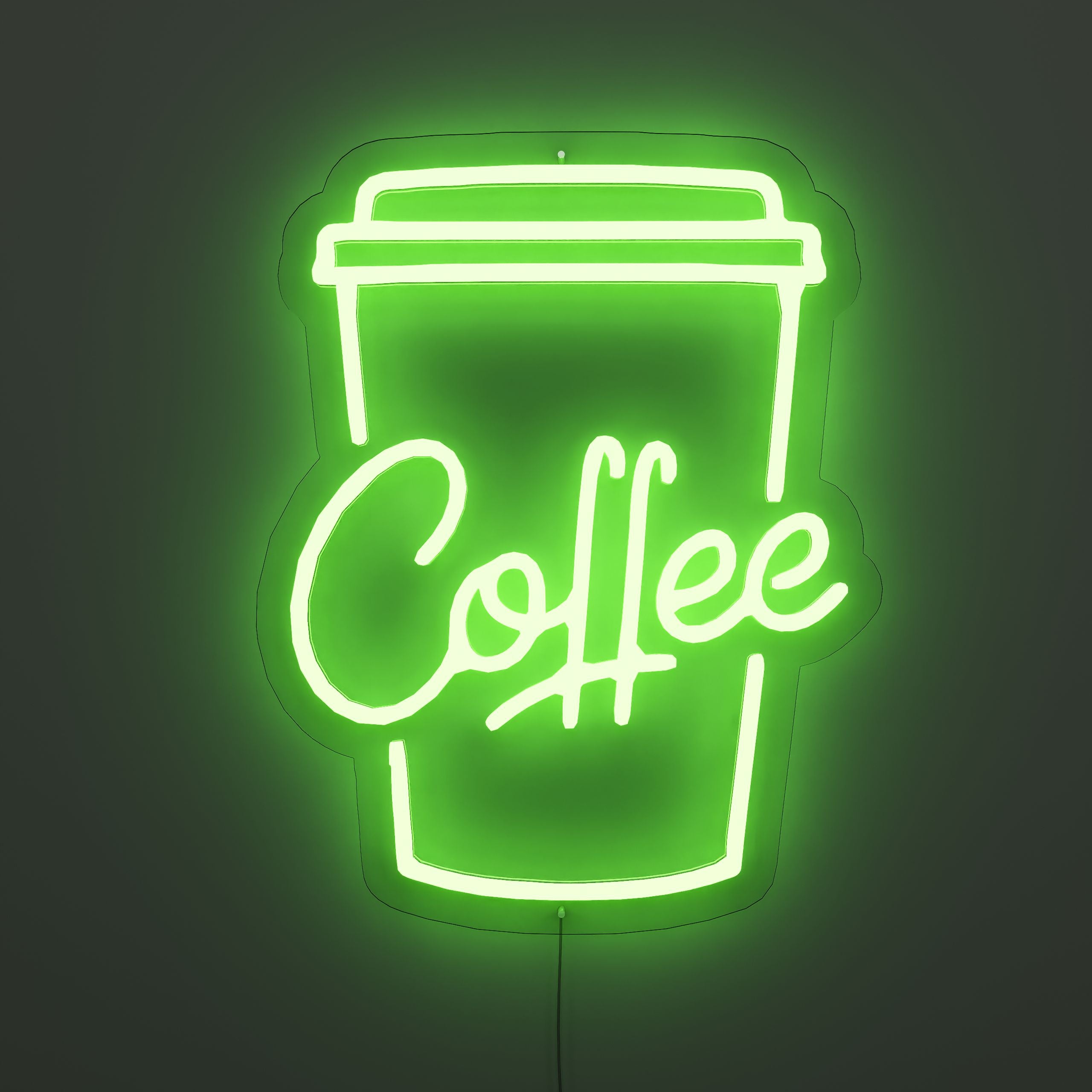 Coffee-Day-Start-Neon-Sign-Lite