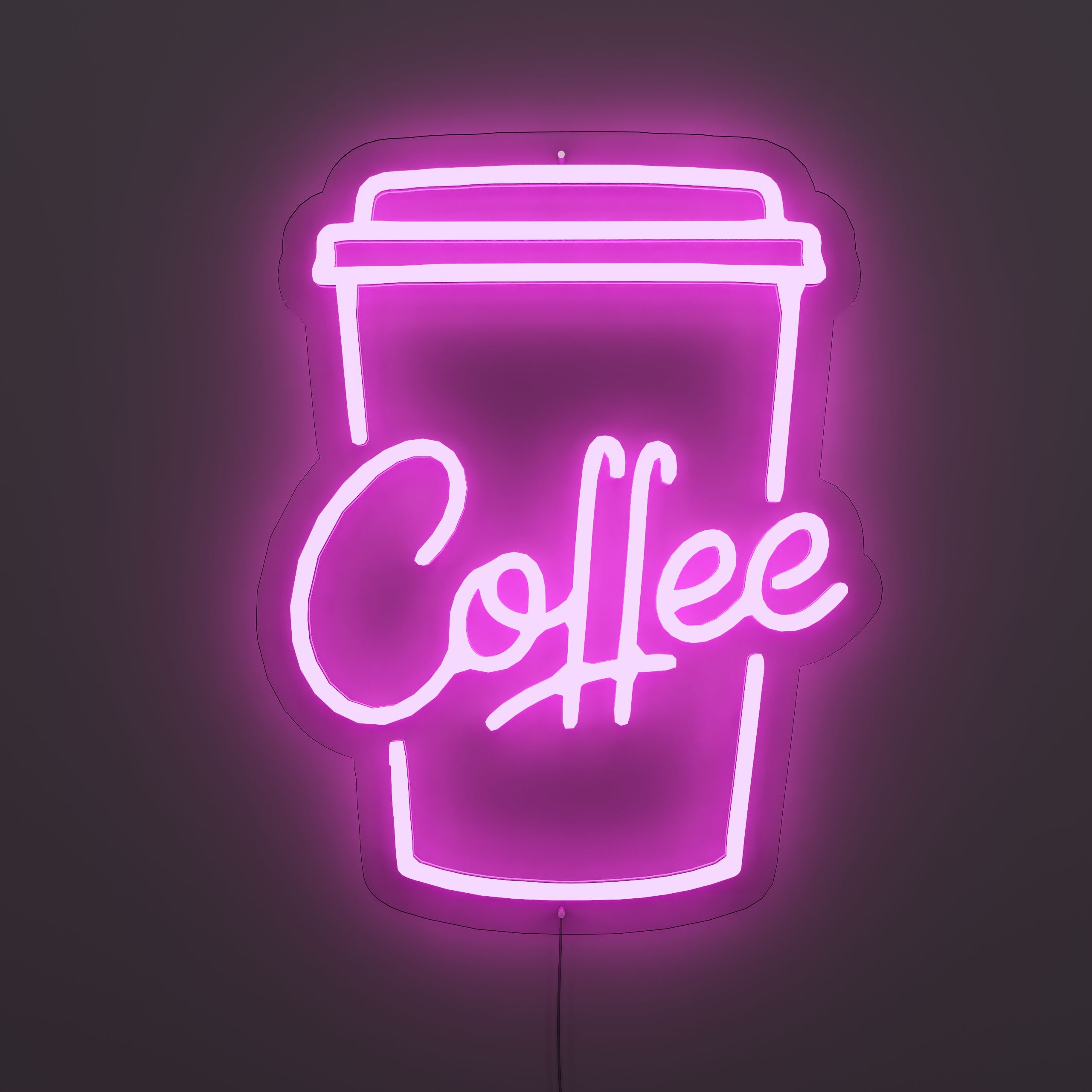 Awakening-Coffee-Cup-Neon-Sign-Lite