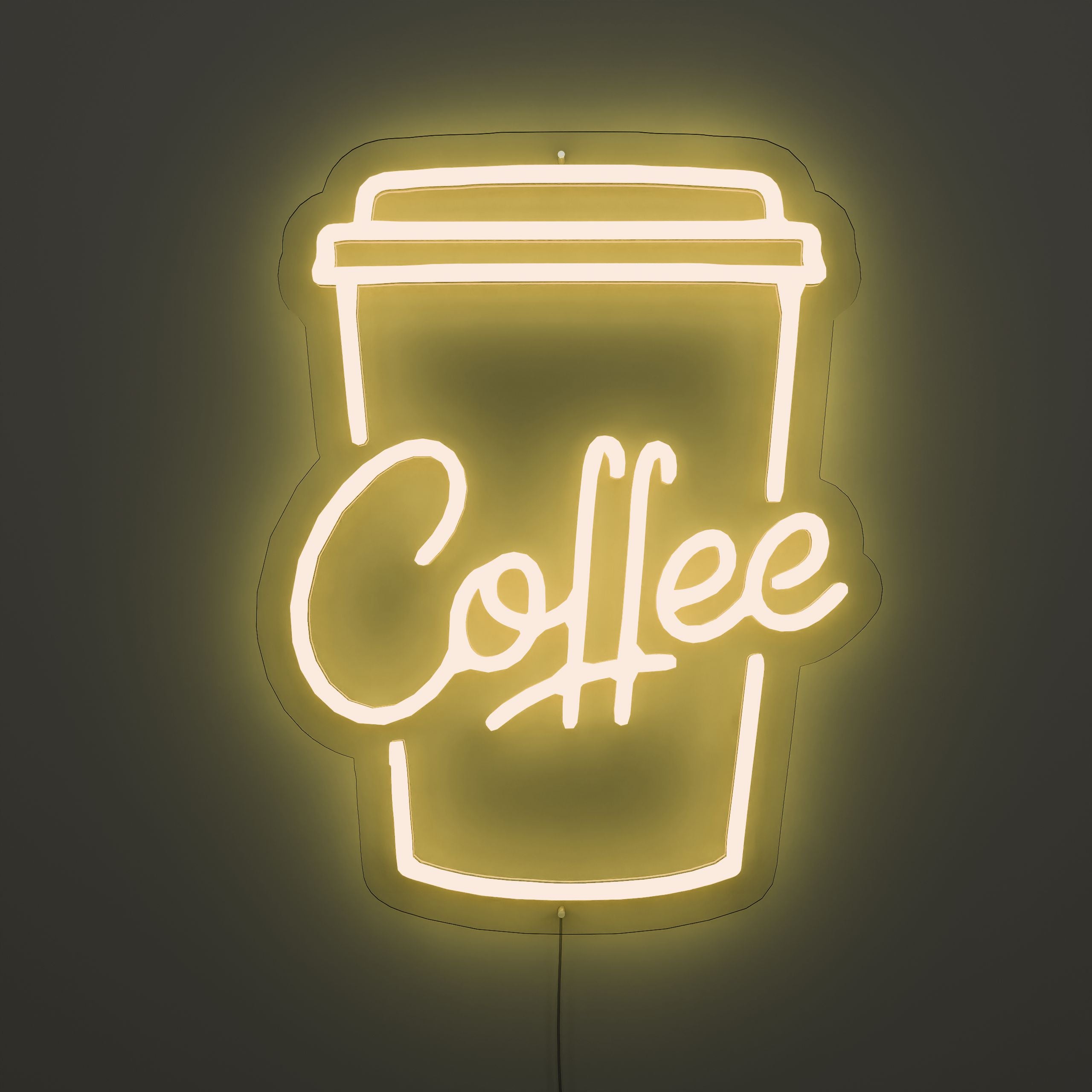 Refreshing-Morning-Coffee-Neon-Sign-Lite