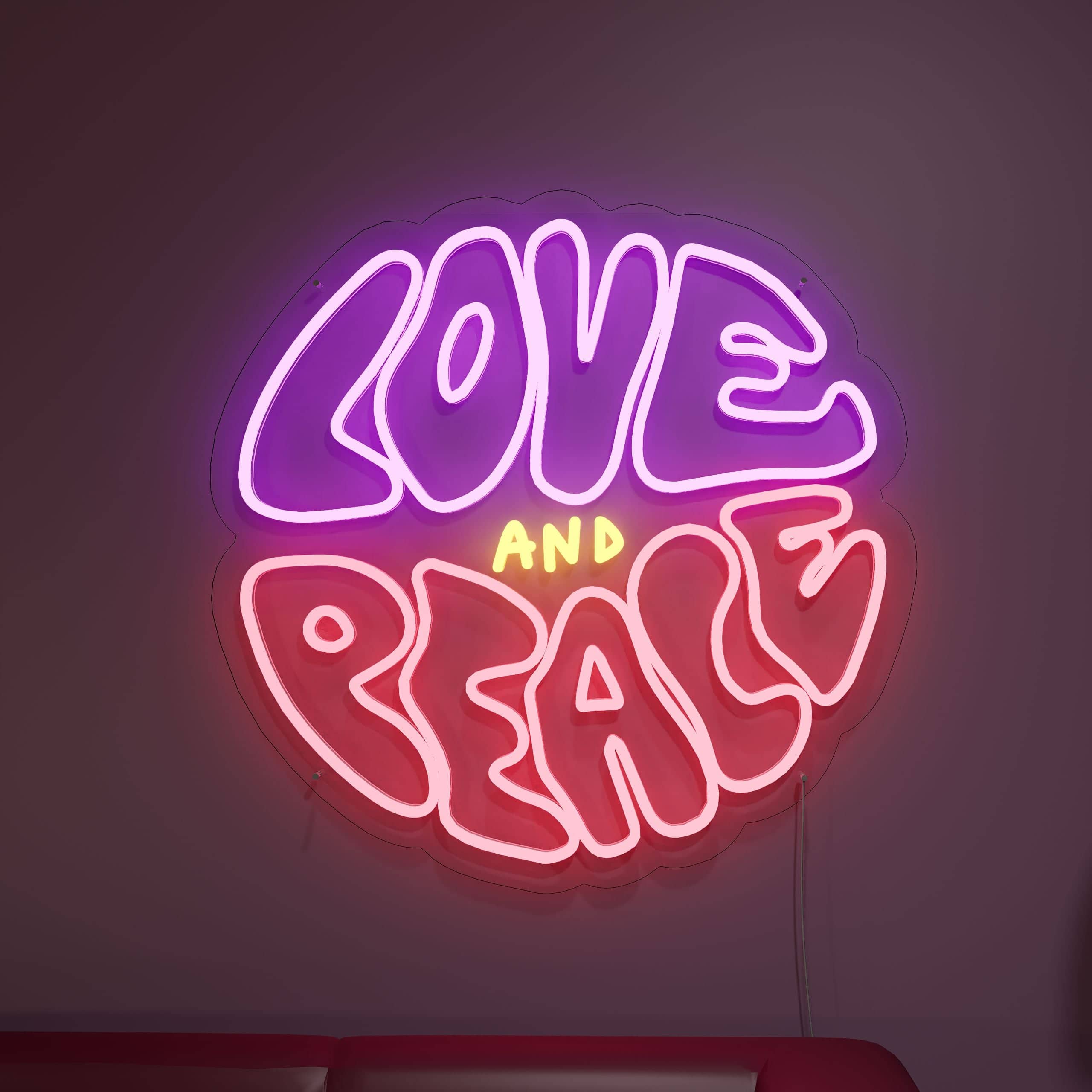 union-of-love-and-peace-neon-sign-lite