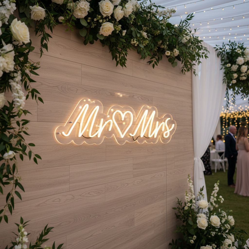 mr-&-mrs-led-neon-sign-for-wedding