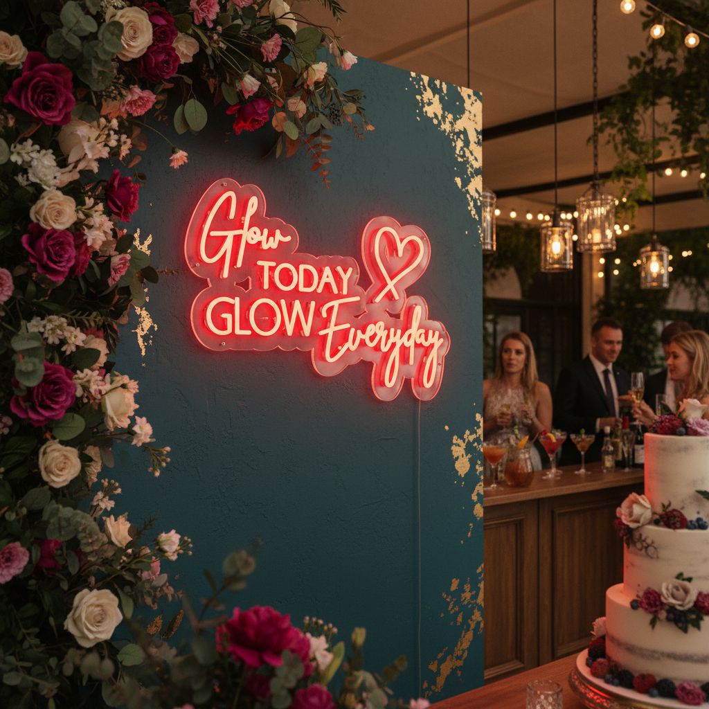 glow-today-glow-everyday-led-neon-sign