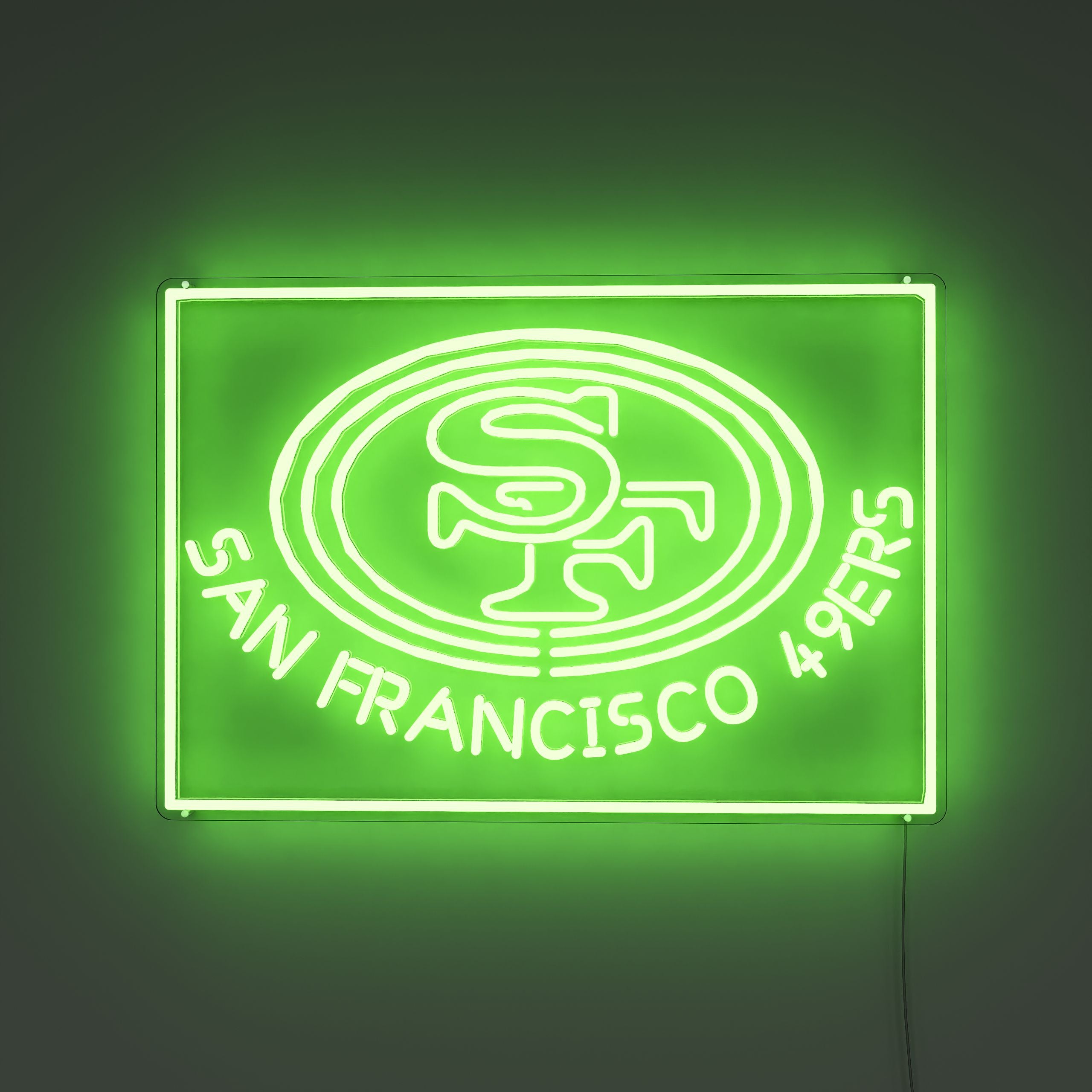 49ers-neon-sign-ForestGreer-Neon-sign-Lite