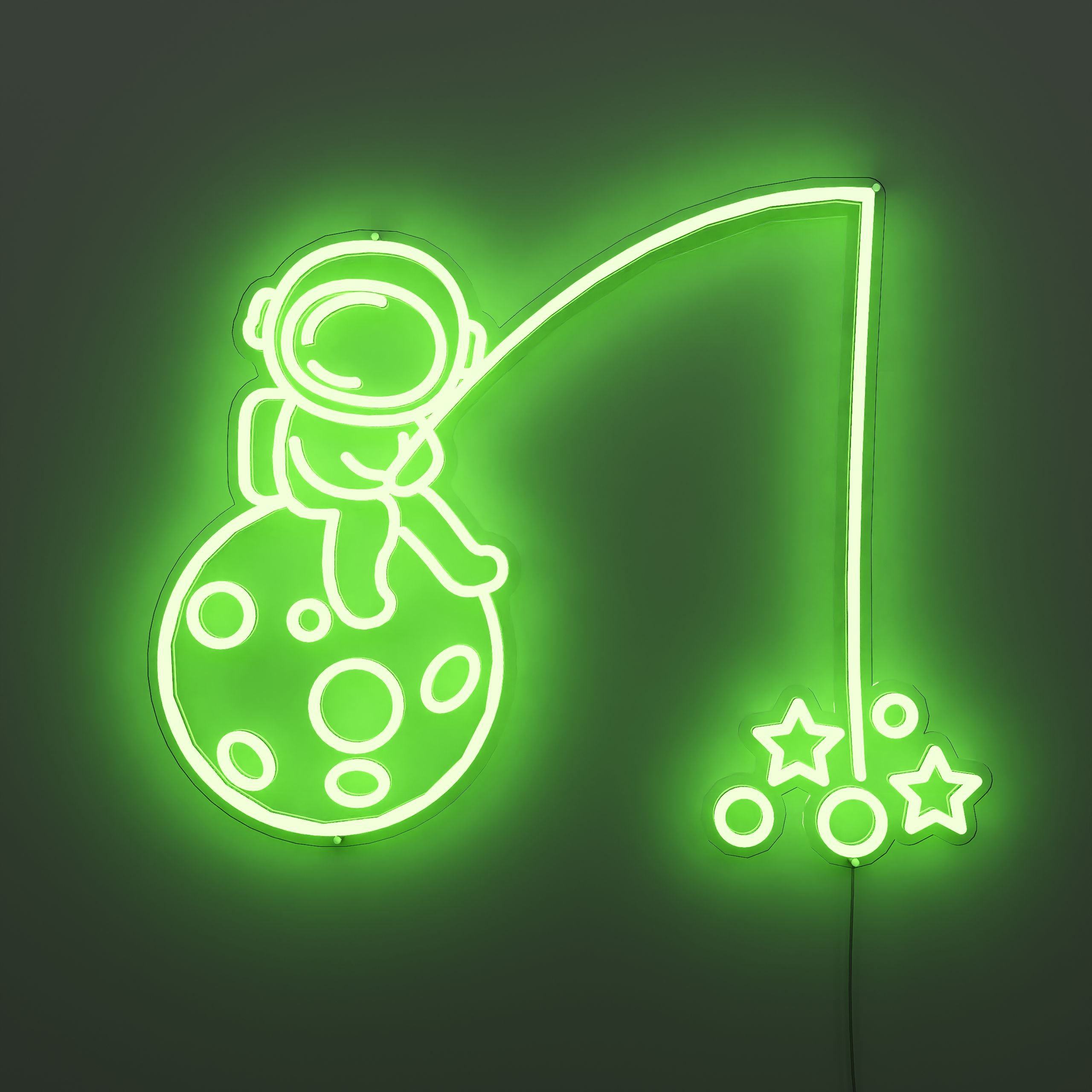 astronaut-ForestGreer-Neon-sign-Lite