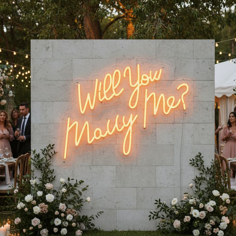 will-you-marry-me-led-neon-sign