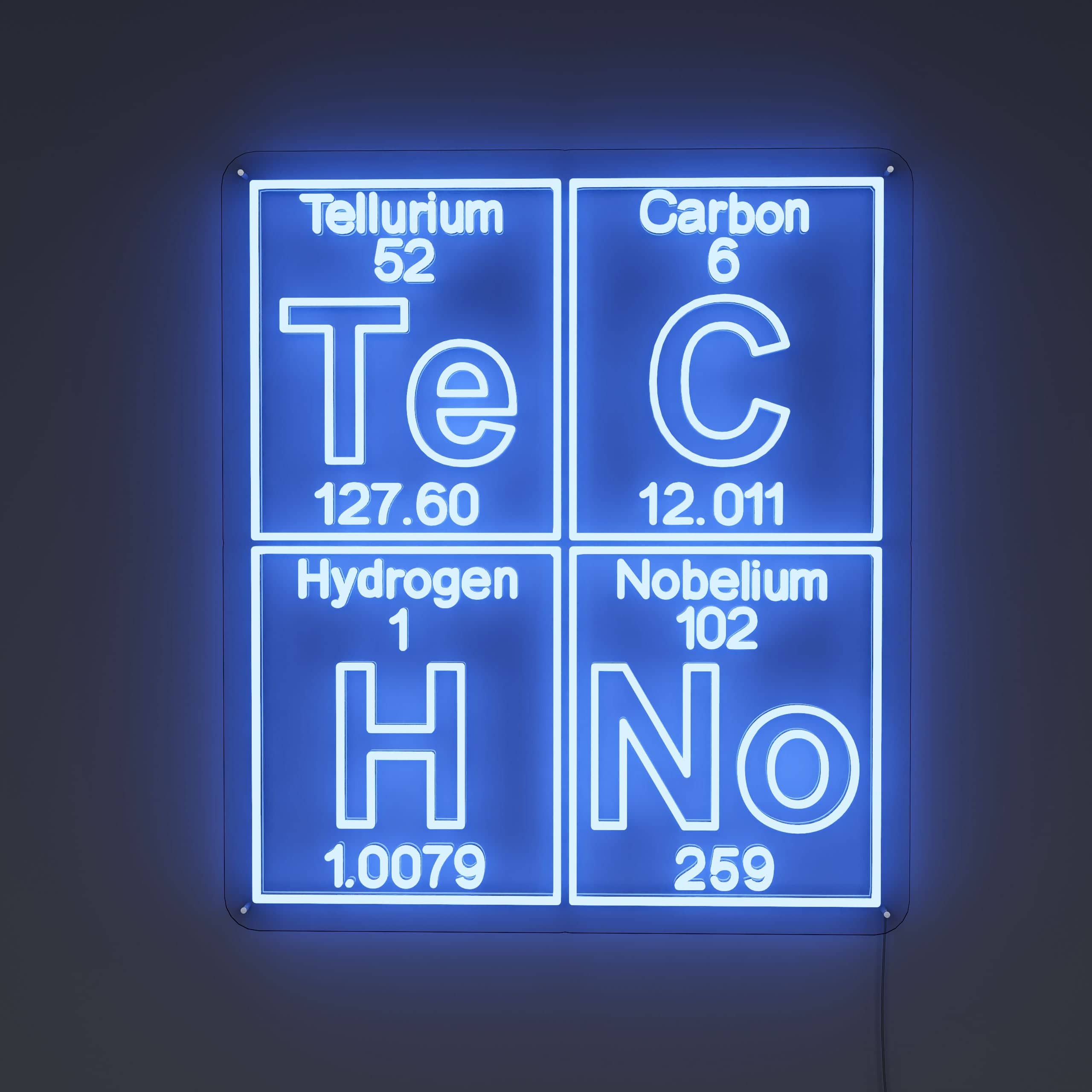 electronic-circuit-grooves-neon-sign-lite