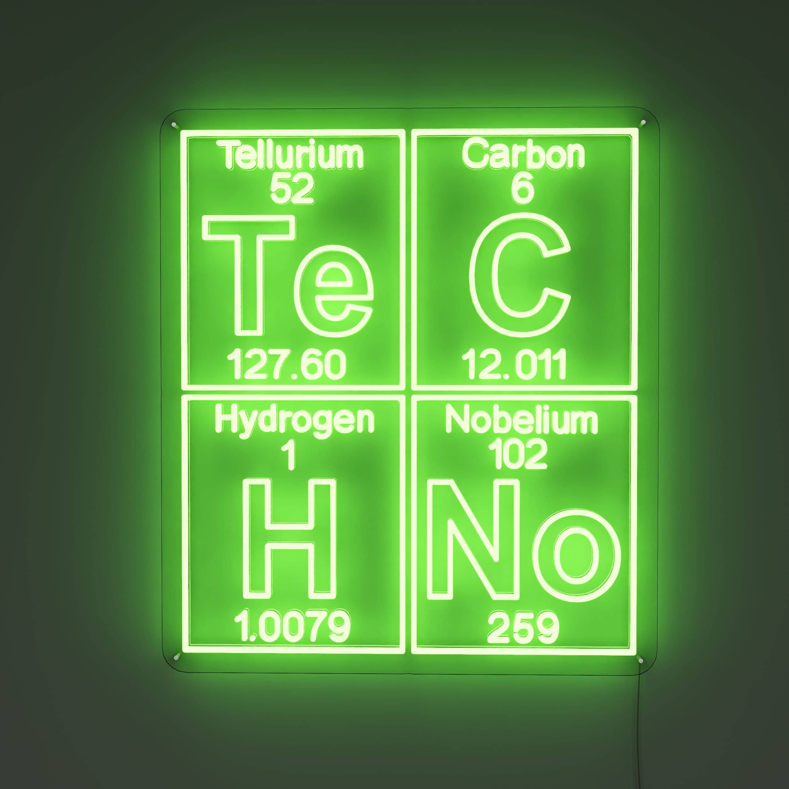 feel-the-circuit-pulse-neon-sign-lite