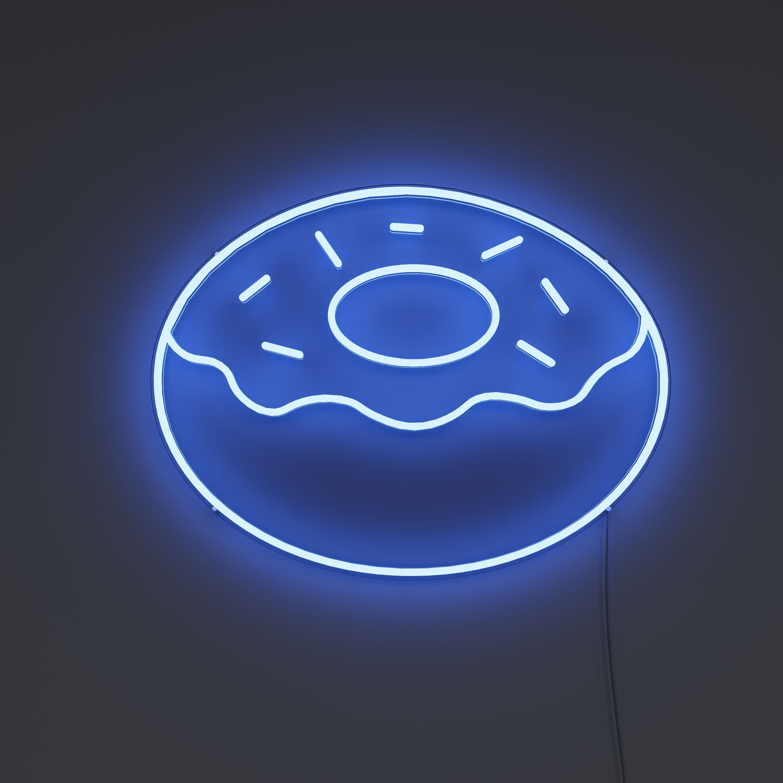 colorful-donut-dots-neon-sign-lite