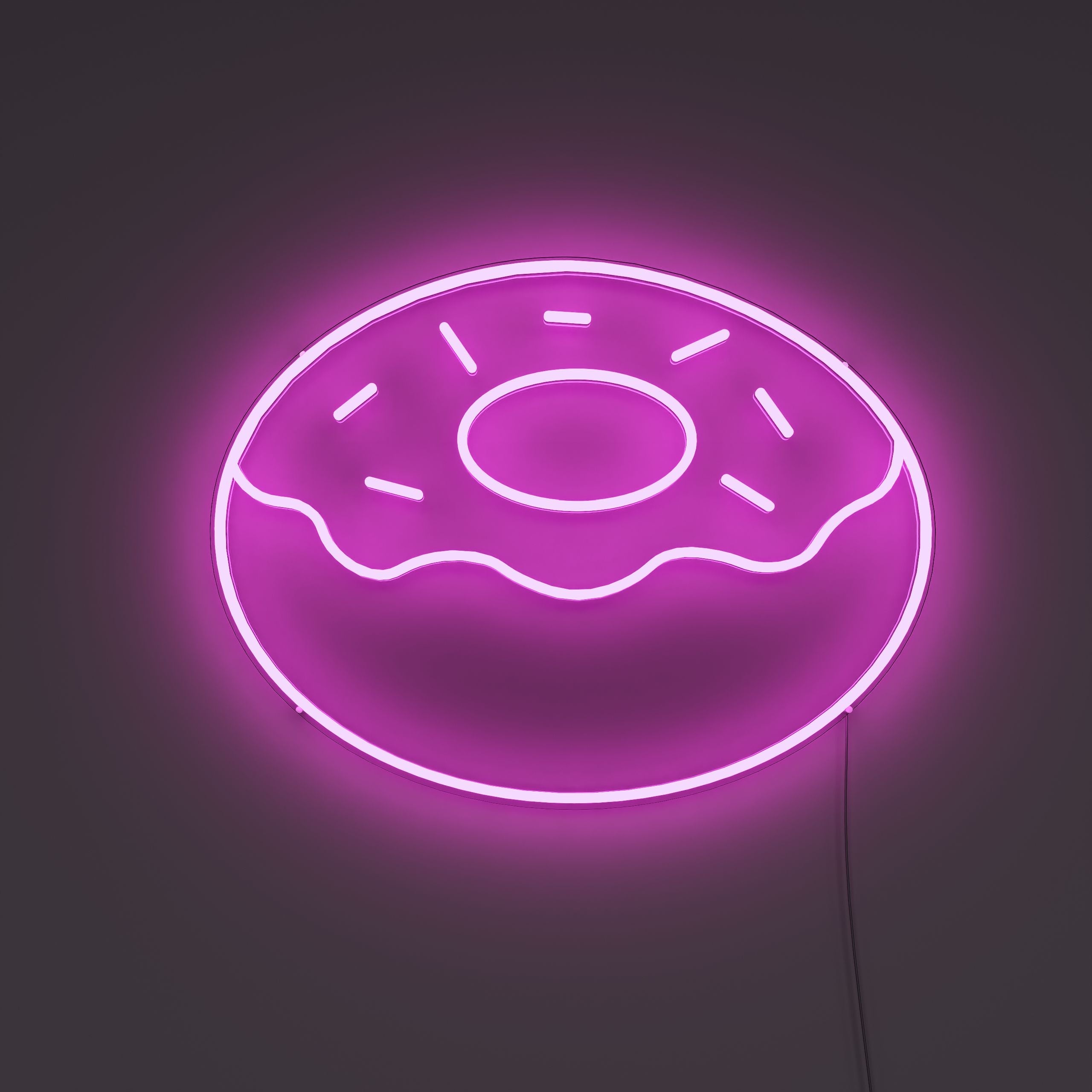 donut-sparkles-neon-sign-lite