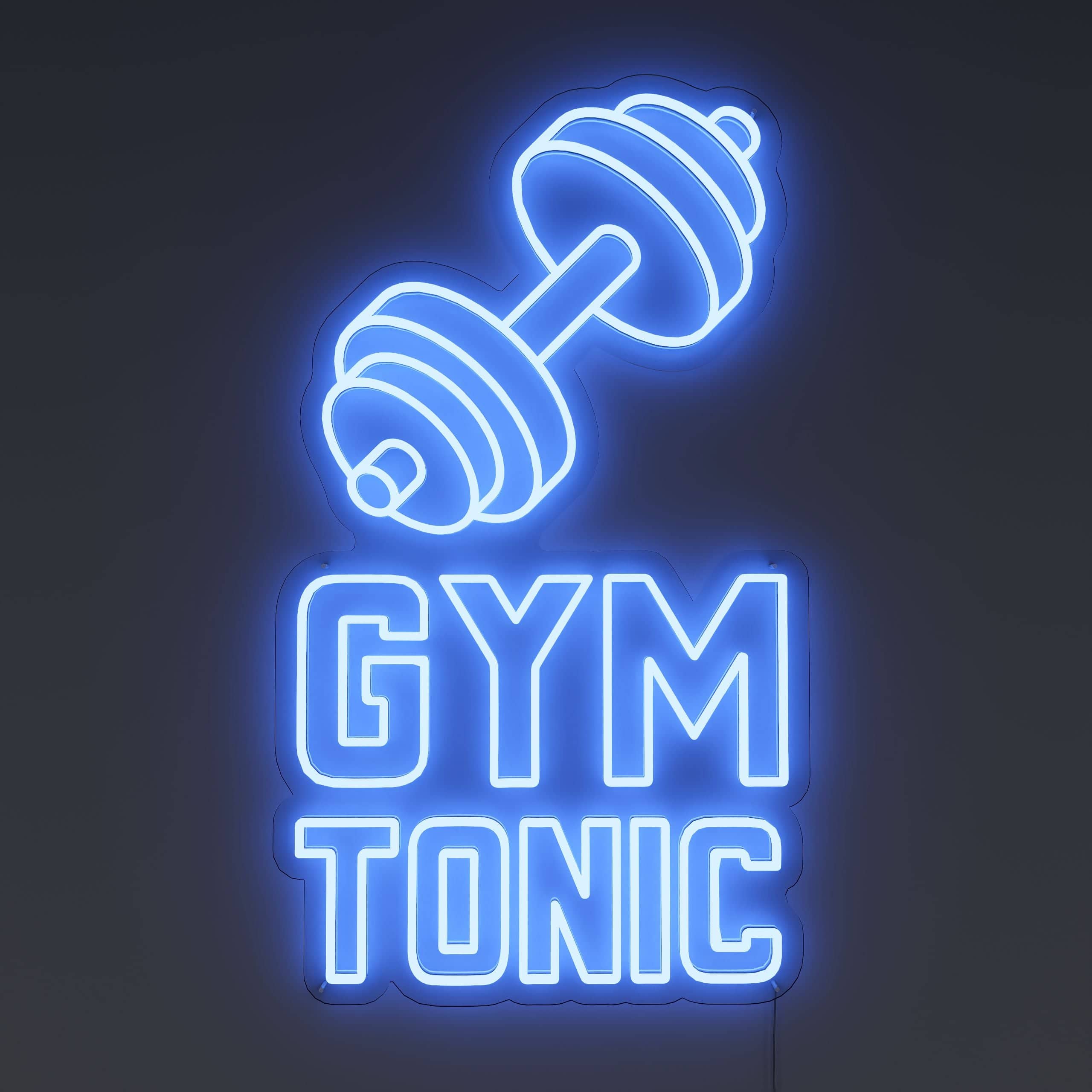 fitness-refresher-neon-sign-lite